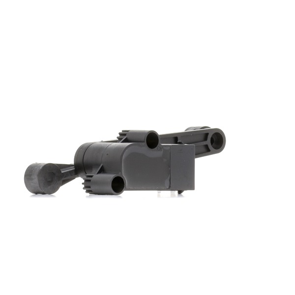 AH225B732AC OE RIDEX Sensor, faróis de xénon (regulação do alcance dos faróis) 3721S0142