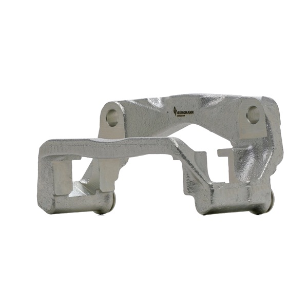 Soporte pinza de freno Renault TWIZY 2022 GT81006 GT-BERGMANN