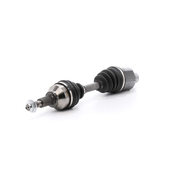 K68079566AA OE RIDEX Drivaksel 13D1352