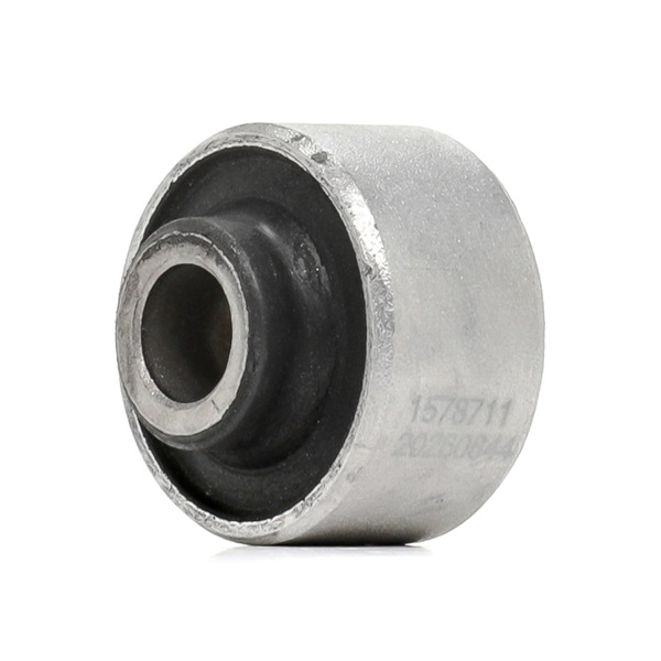 alkuperäiset Renault SUPER 5 RIDEX Takatukivarren pusla 251T1119