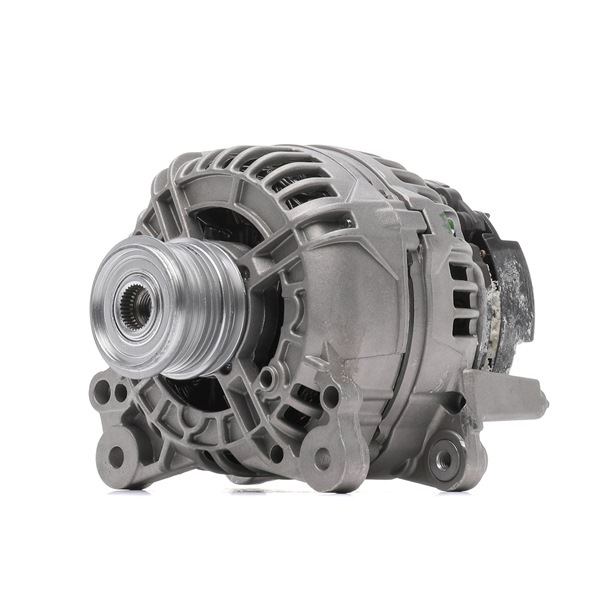 RIDEX REMAN 045903023A Laturi 4G0033R