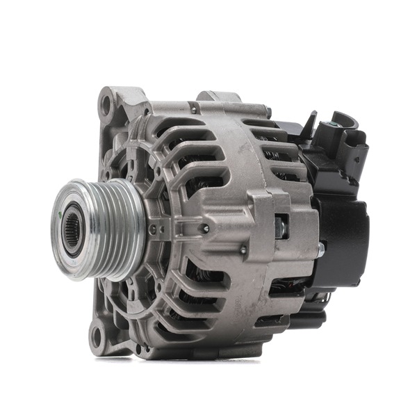 5705CS OE RIDEX REMAN Kintamosios srovės generatorius 4G0266R