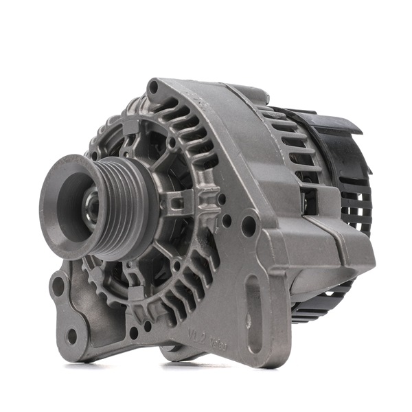 028903029M OE RIDEX REMAN Alternatore 4G0469R