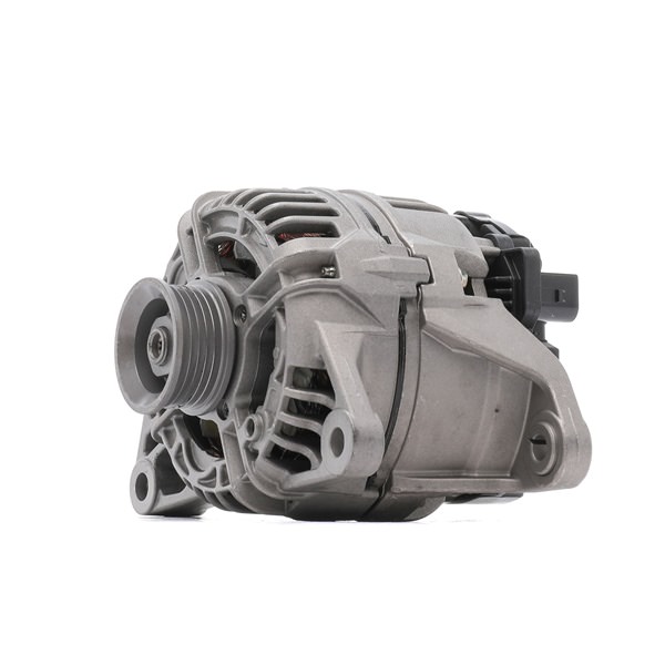 RIDEX REMAN 047903015QX Generator