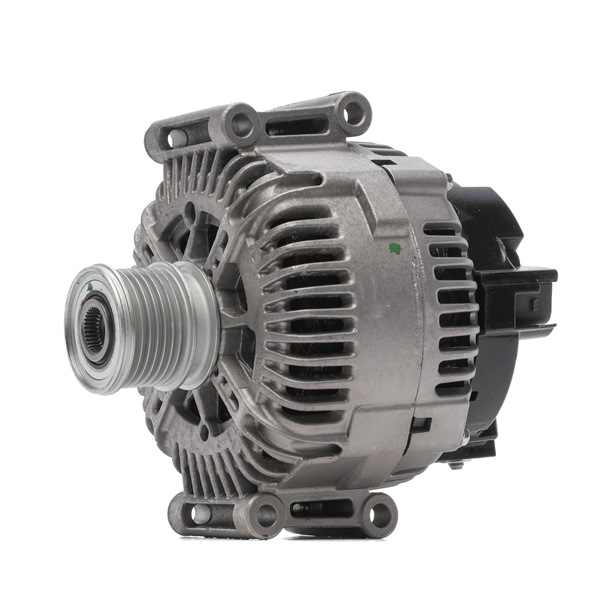 RIDEX REMAN 4G0153R Alternators Chrysler 300c LX 3.0 CRD Diesel 218 hp 2007 price