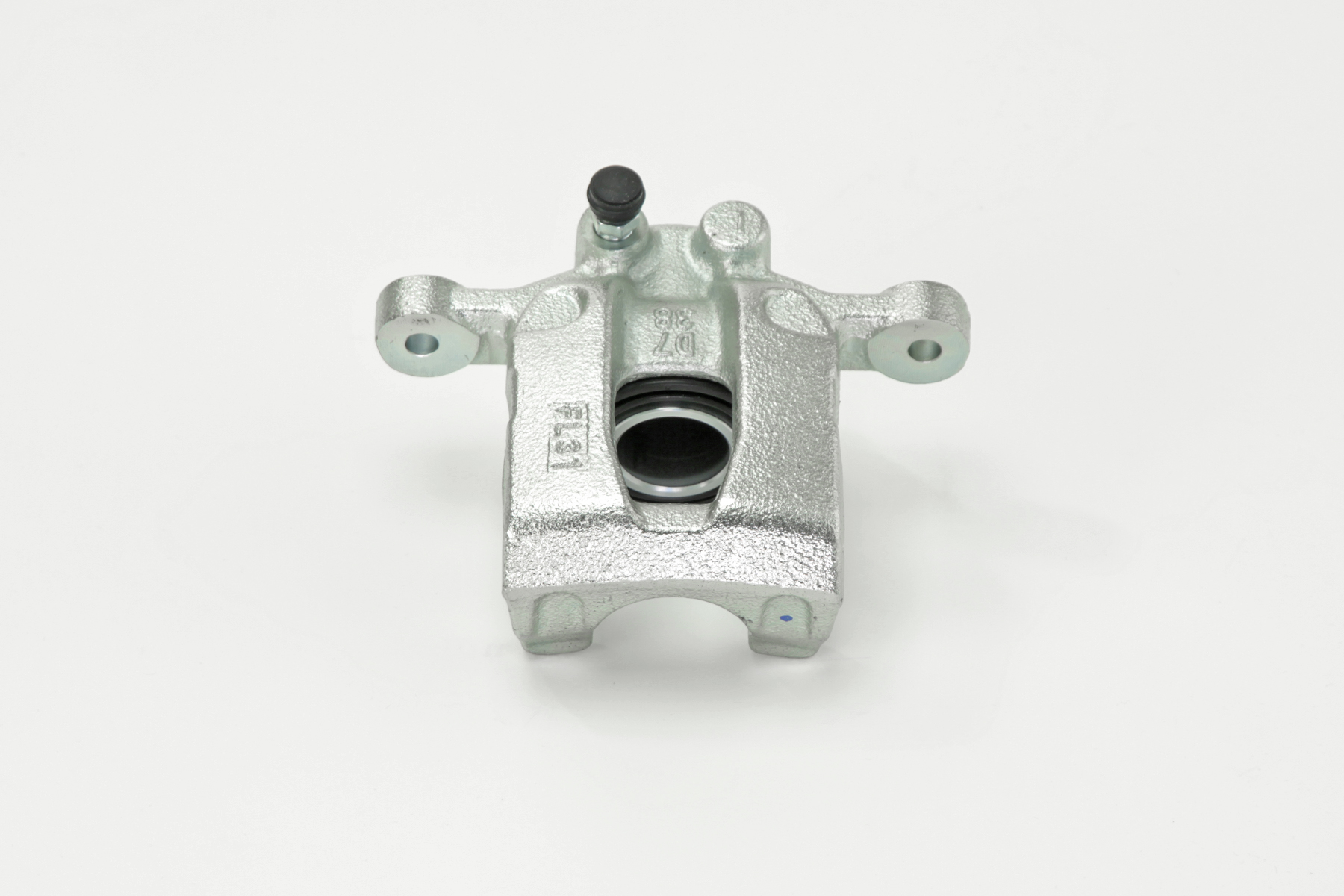 58310D7A00 OE ATE Bremssattel 24.3381-1717.5