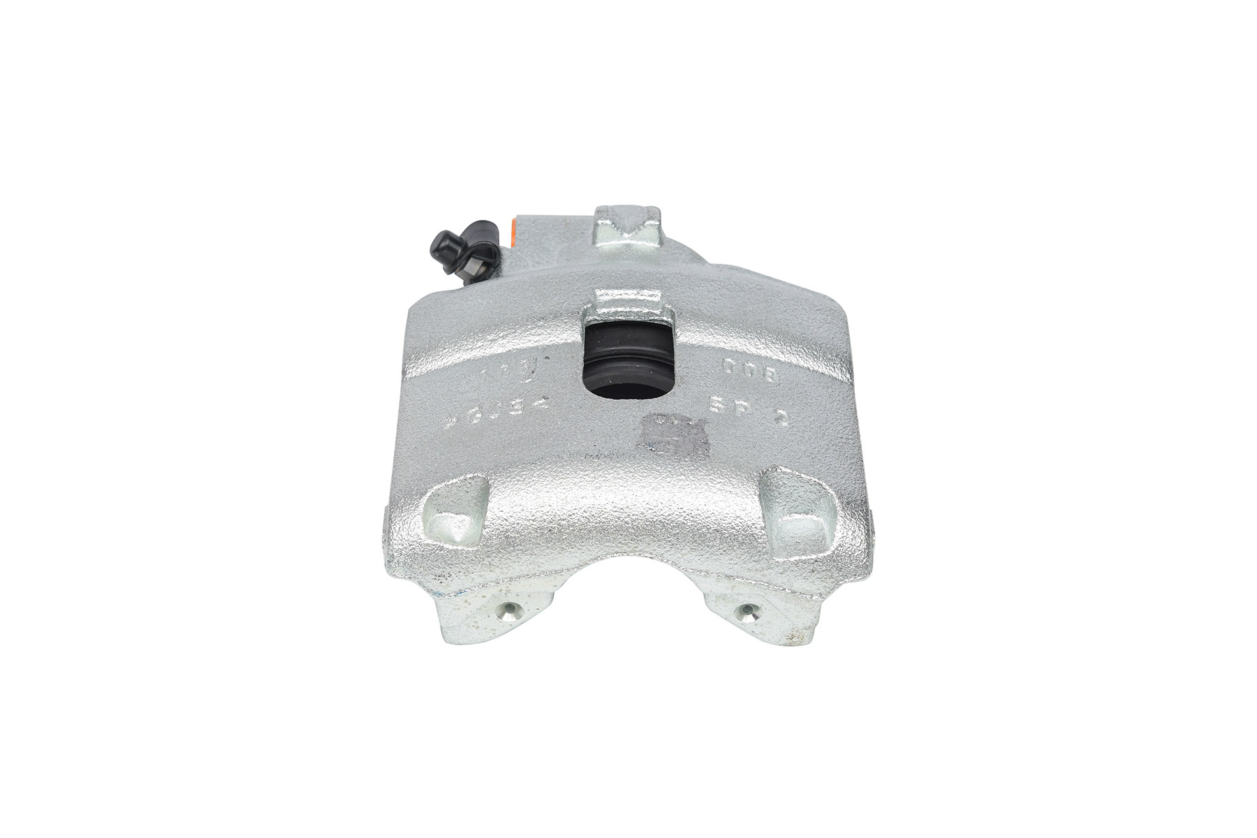 95517021 OE ATE Bremssattel 24.3541-9008.5