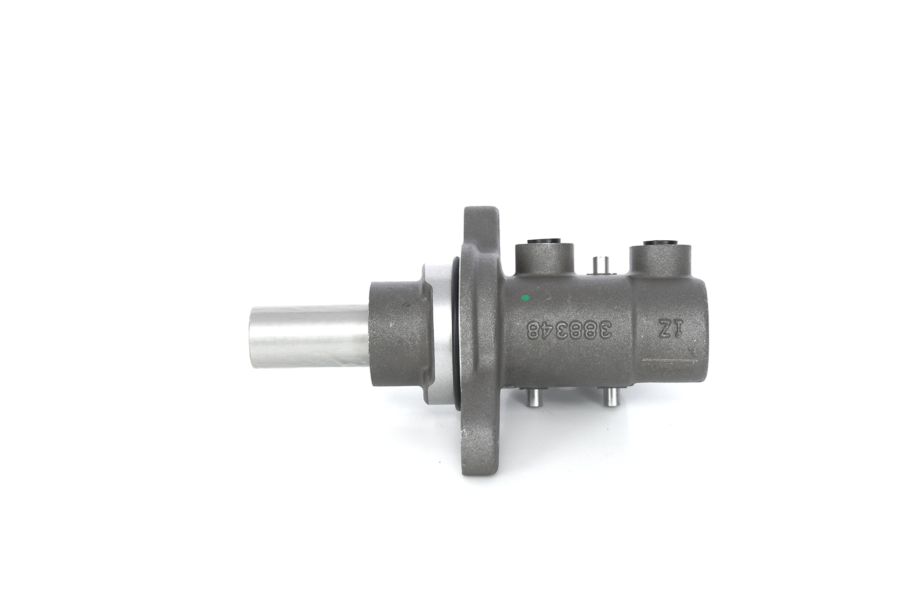 ATE 24412217343 Maître-cylindre de frein Fiat TIPO 2020