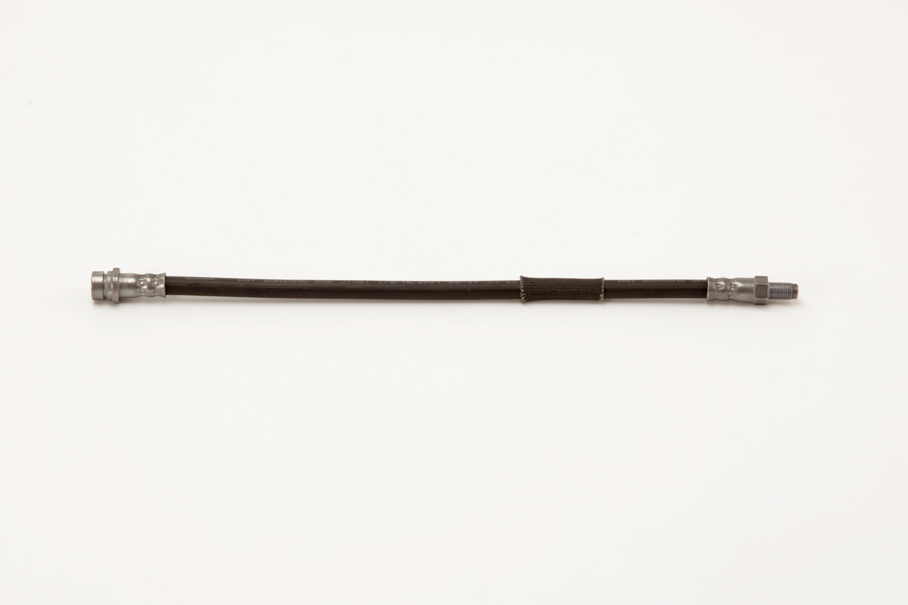ATE 24510203533 Flexible de frein Ford TRANSIT 2019