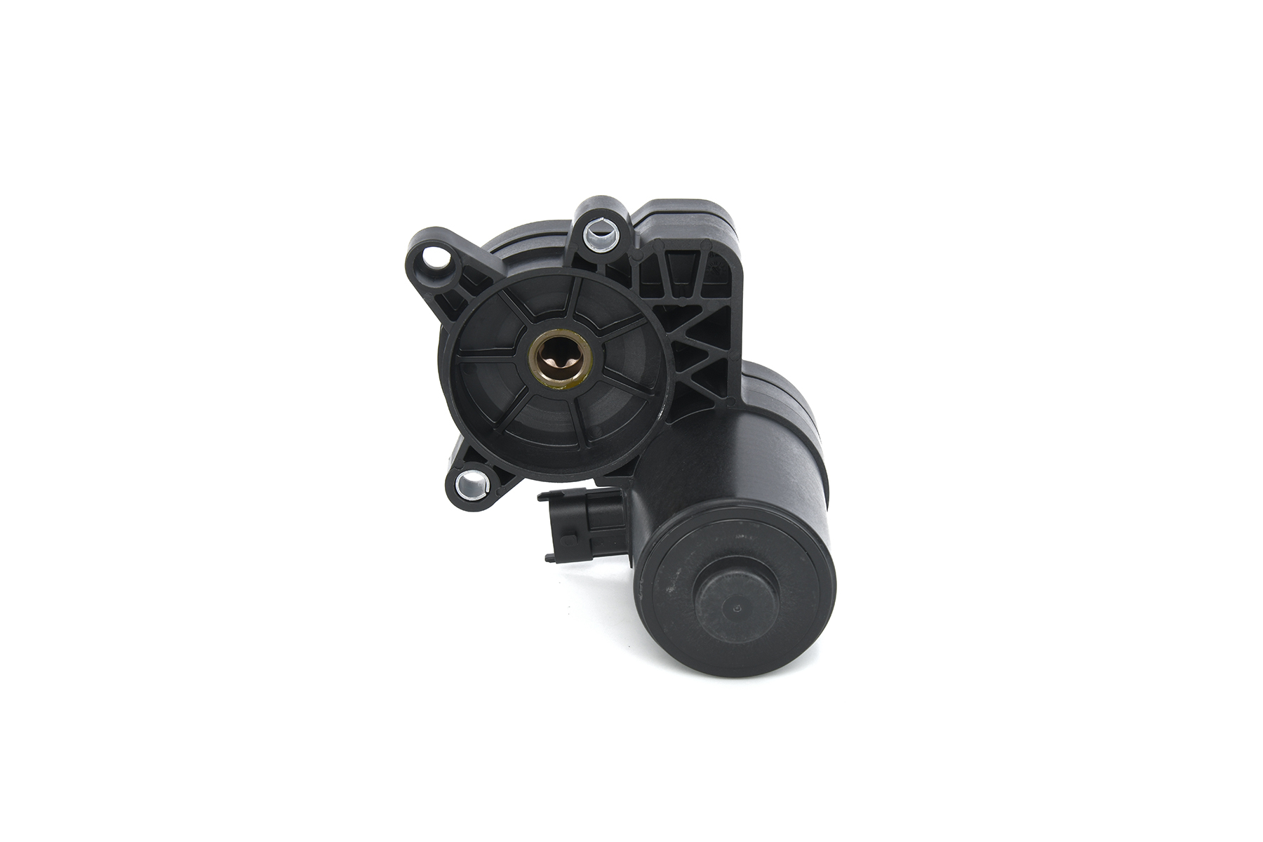ATE 24.6281-2017.2 maxilas de travão de mão Ford S-Max WA6 preço