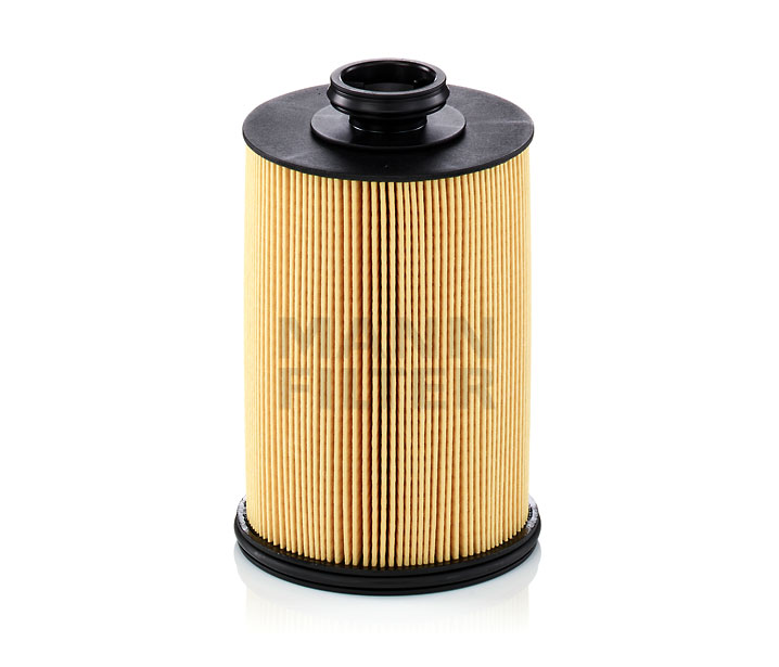 81125016123 OE MANN-FILTER Filtro de combustível PU 11 009 z