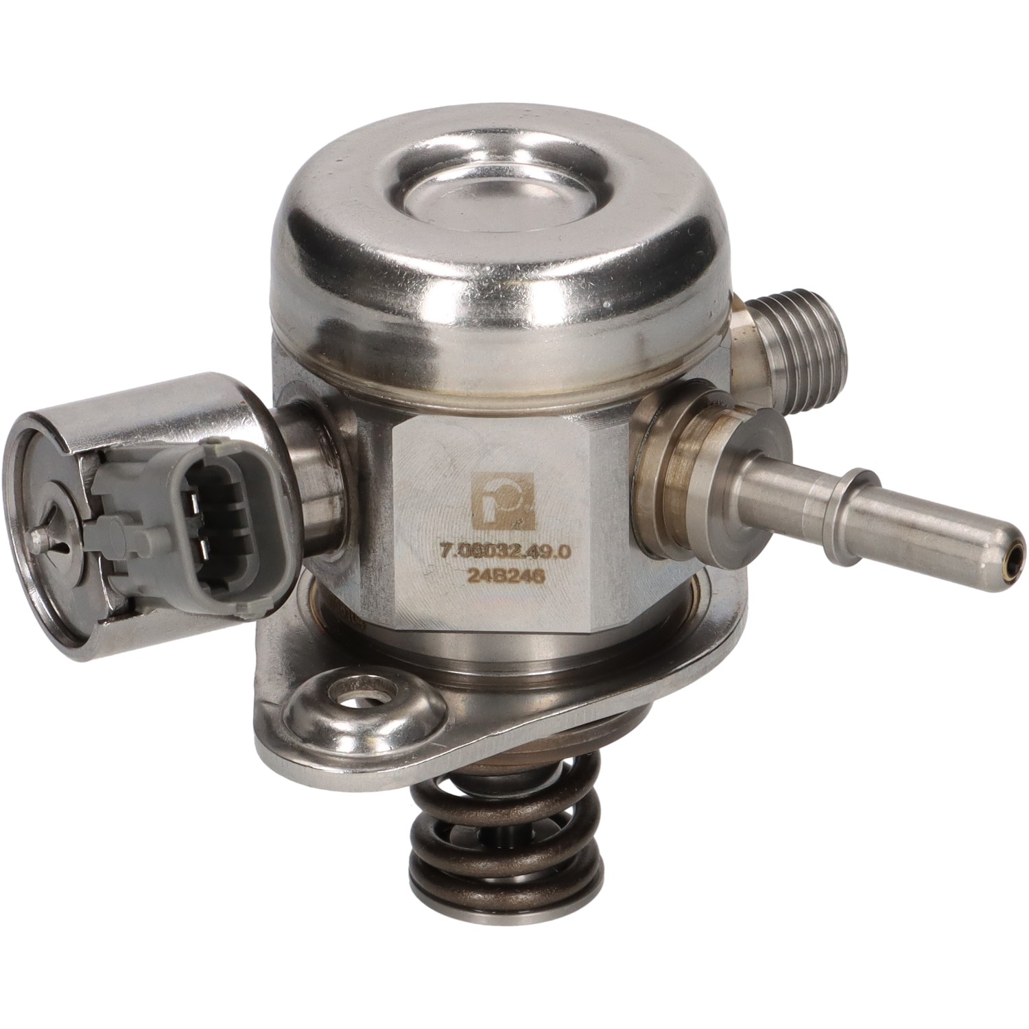 PIERBURG 7.06032.49.0 Højtrykspumpe