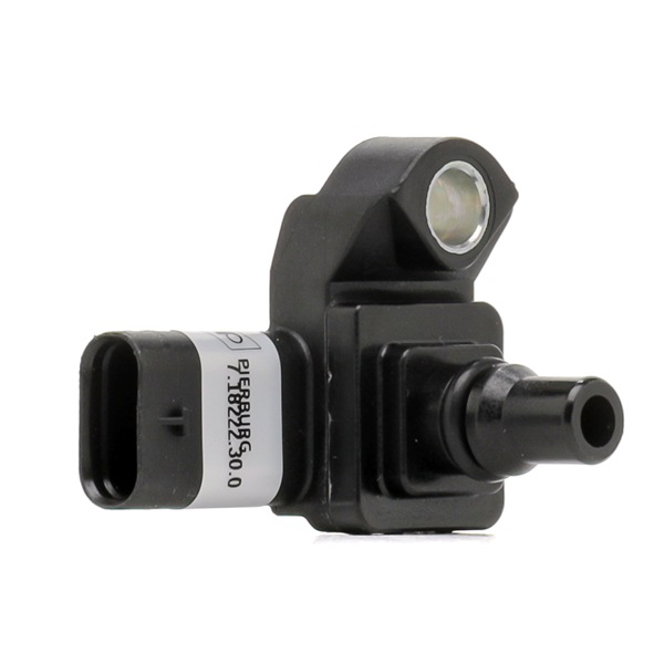 PIERBURG 7.18222.30.0 Sensor, inlaatdruk Mini r56 2.0 Cooper D Diesel 112 Pk 2013 kosten