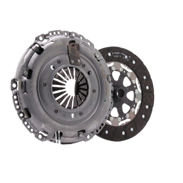 LuK 624 4030 00 Kit de embraiagem MINI COUNTRYMAN preço