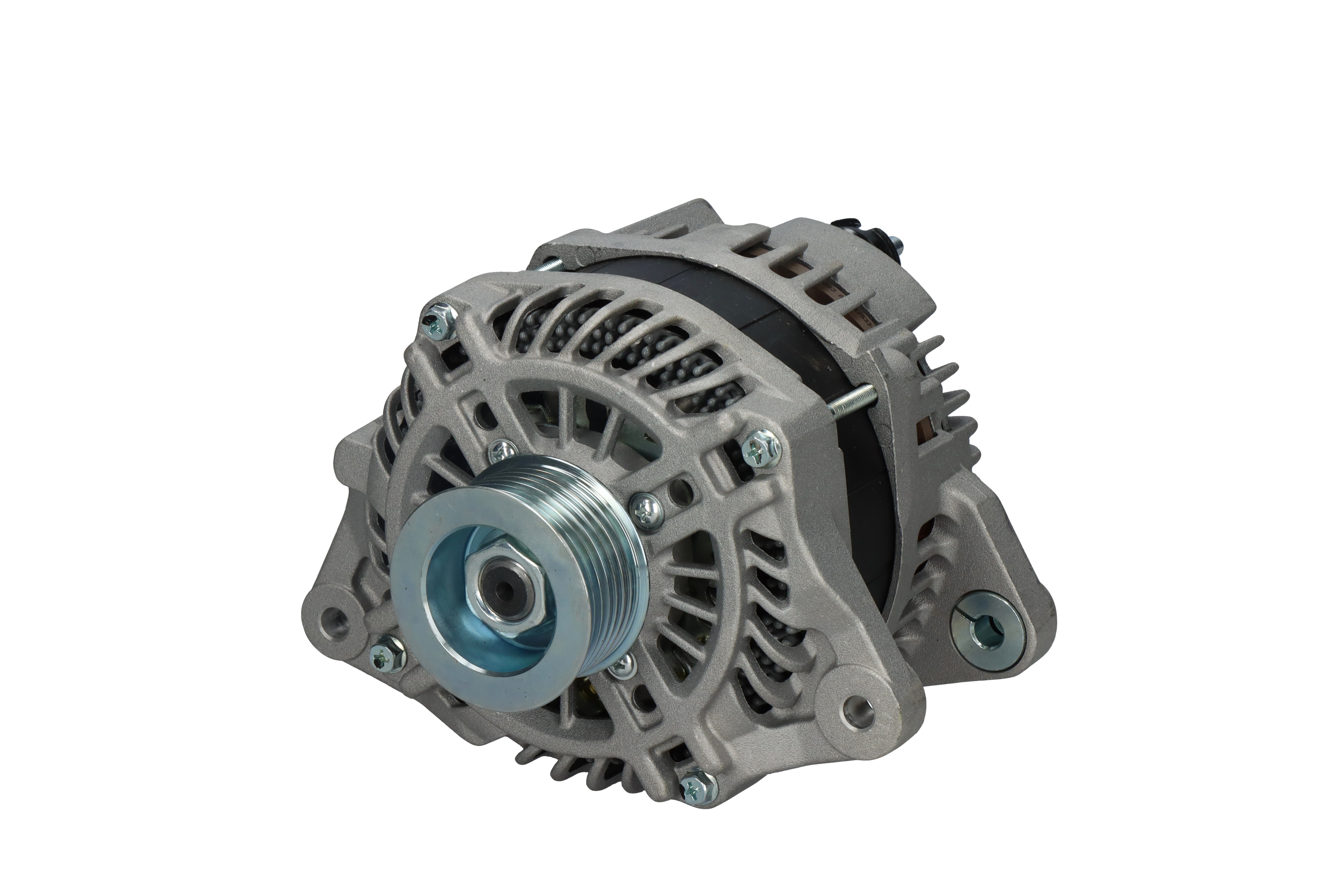 VALEO 444475 Motor de arranque alternador NISSAN NOTE (E12) 1.2 Gasolina 80 cv 2015 preço