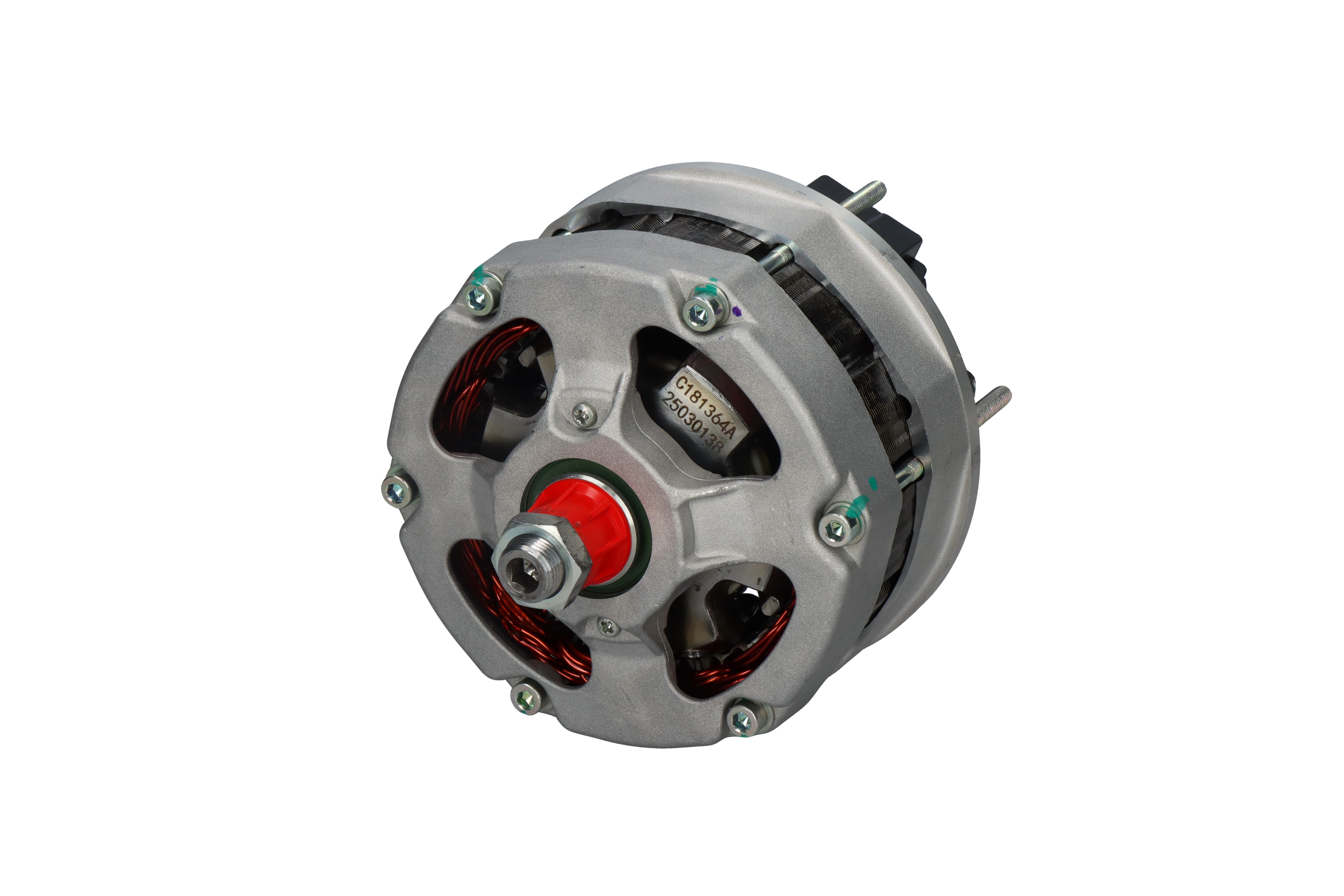 VALEO 911603120DX