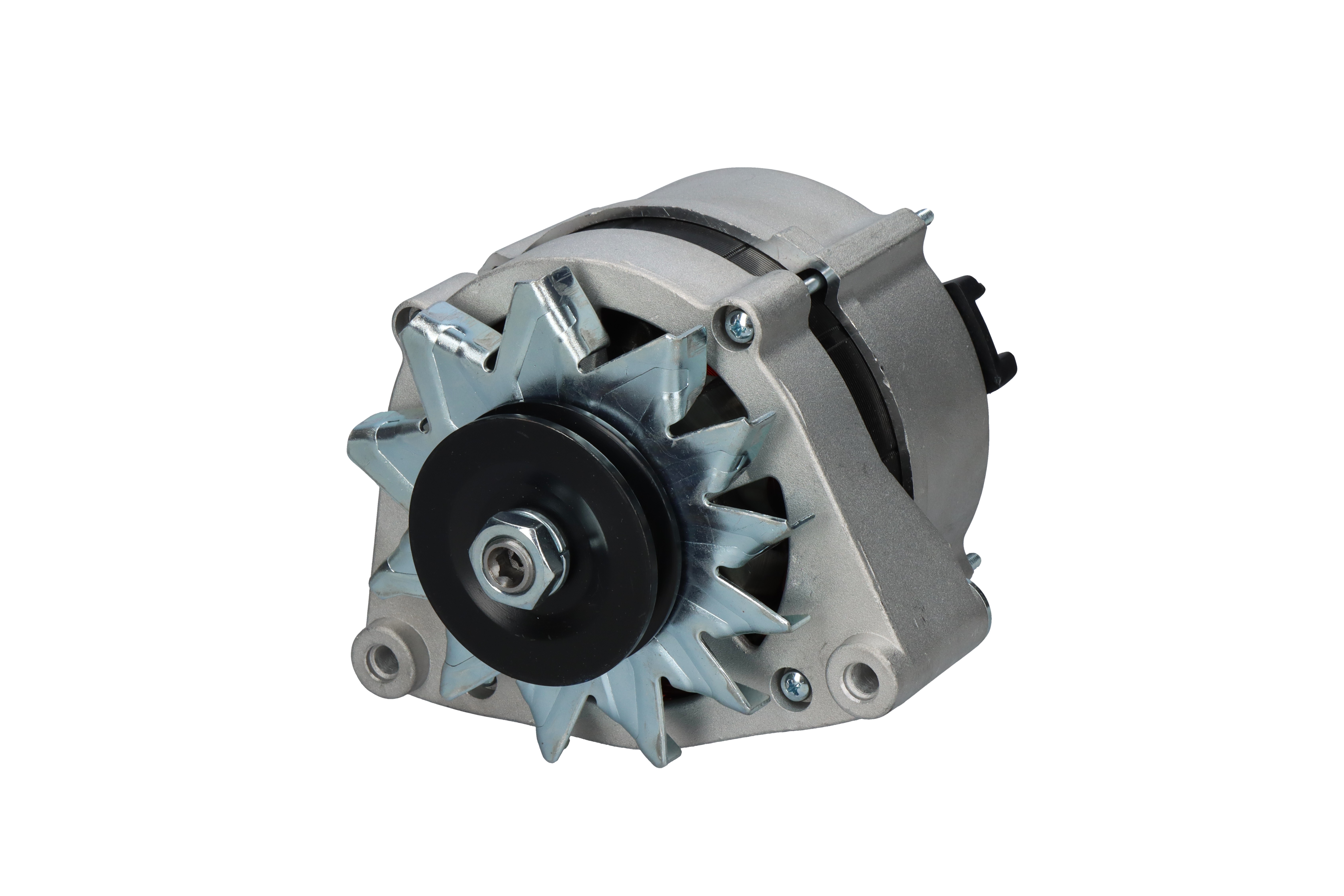 VALEO 444509 Генератор BMW E28
