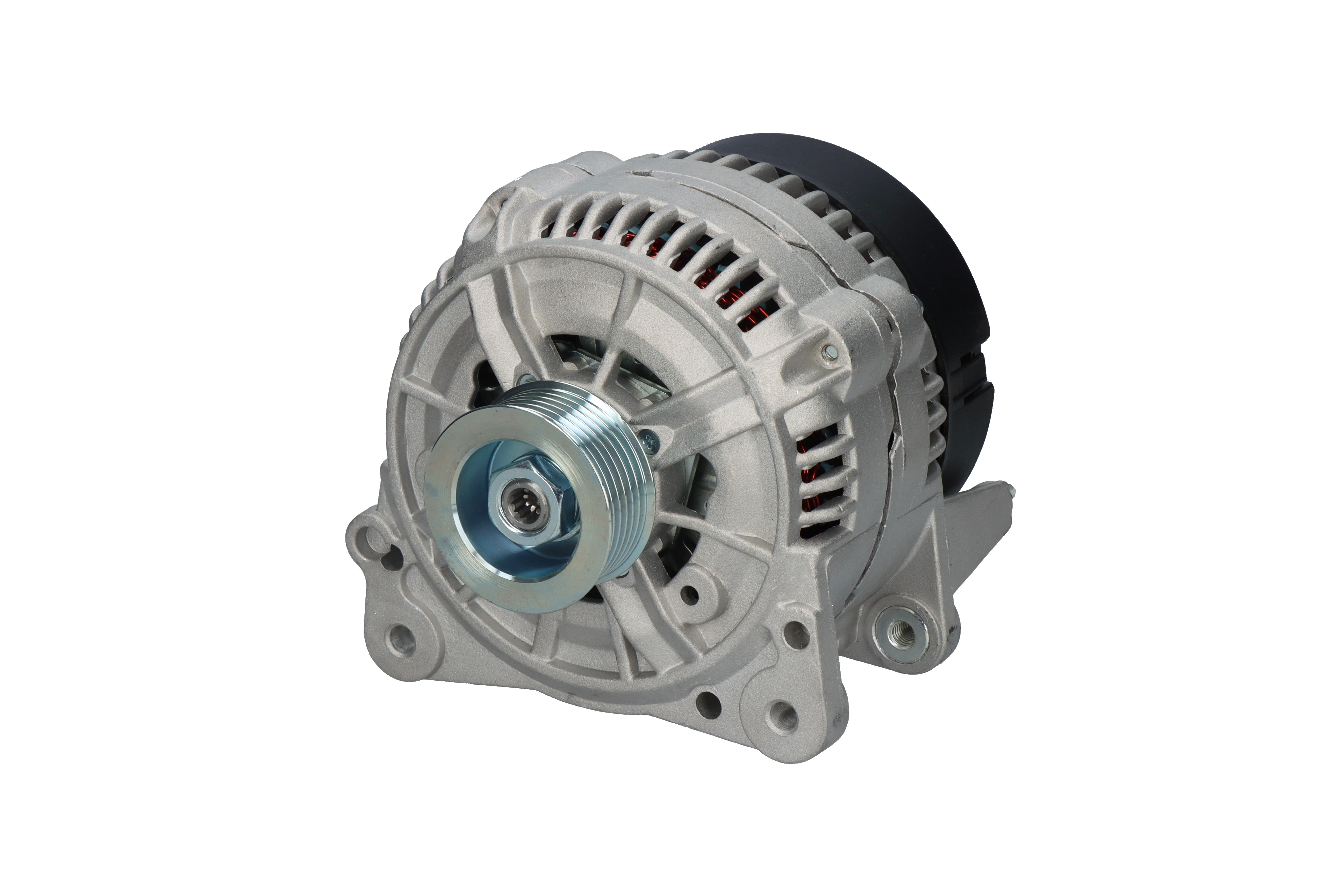 VALEO 60654127