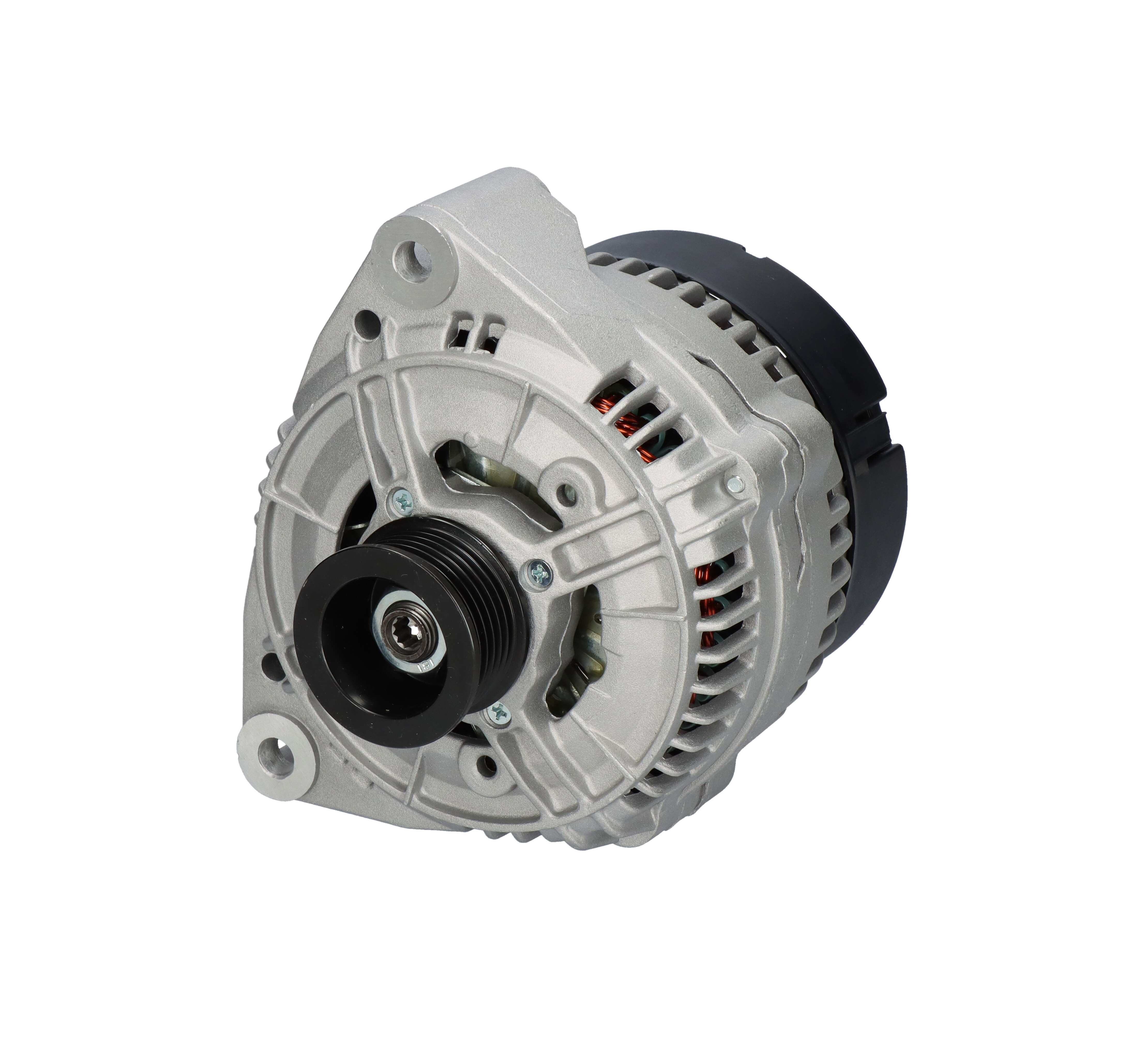 Generator VALEO 444587 der passer til VW billig