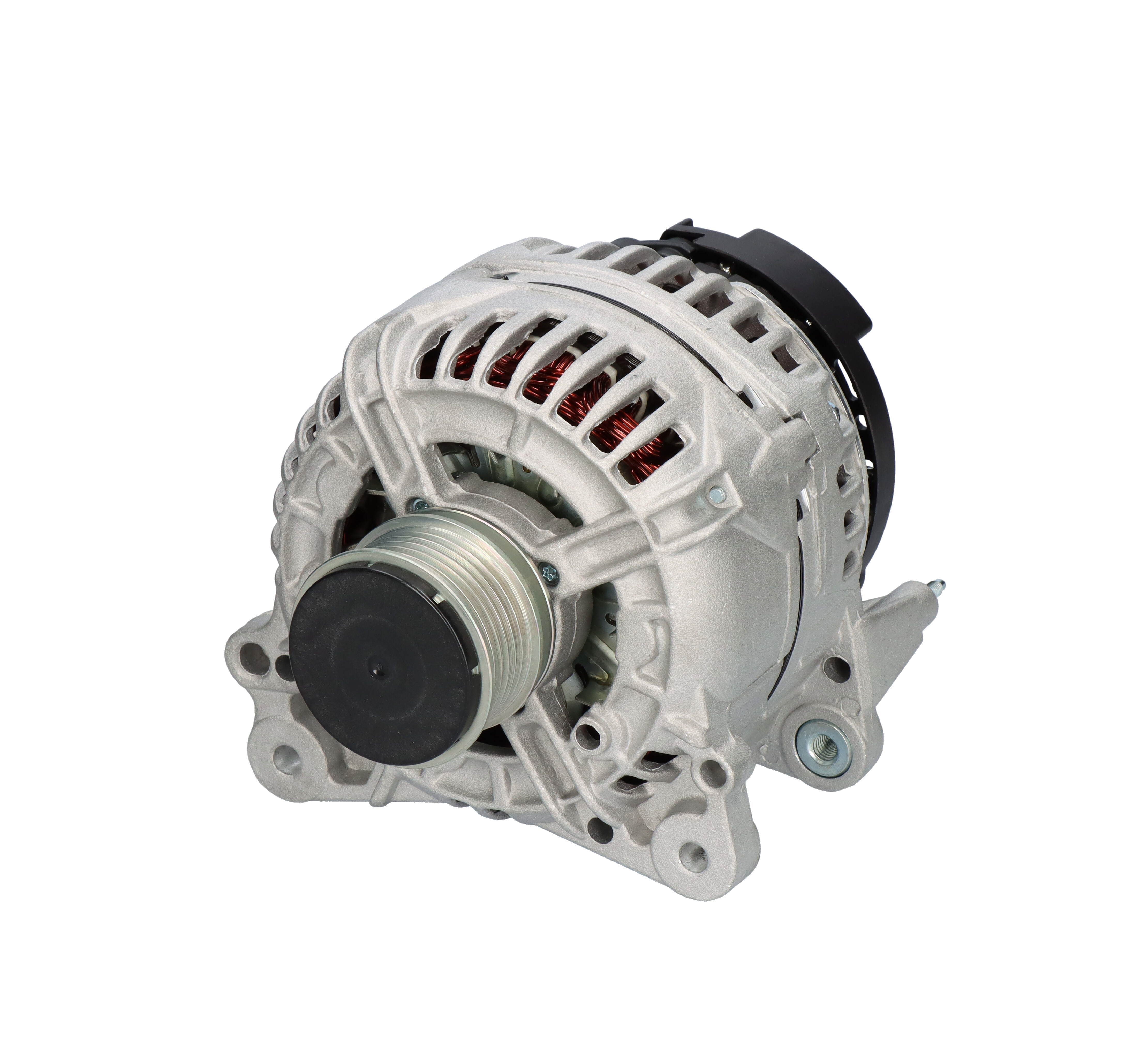 021903025T OE VALEO Alternator 444645