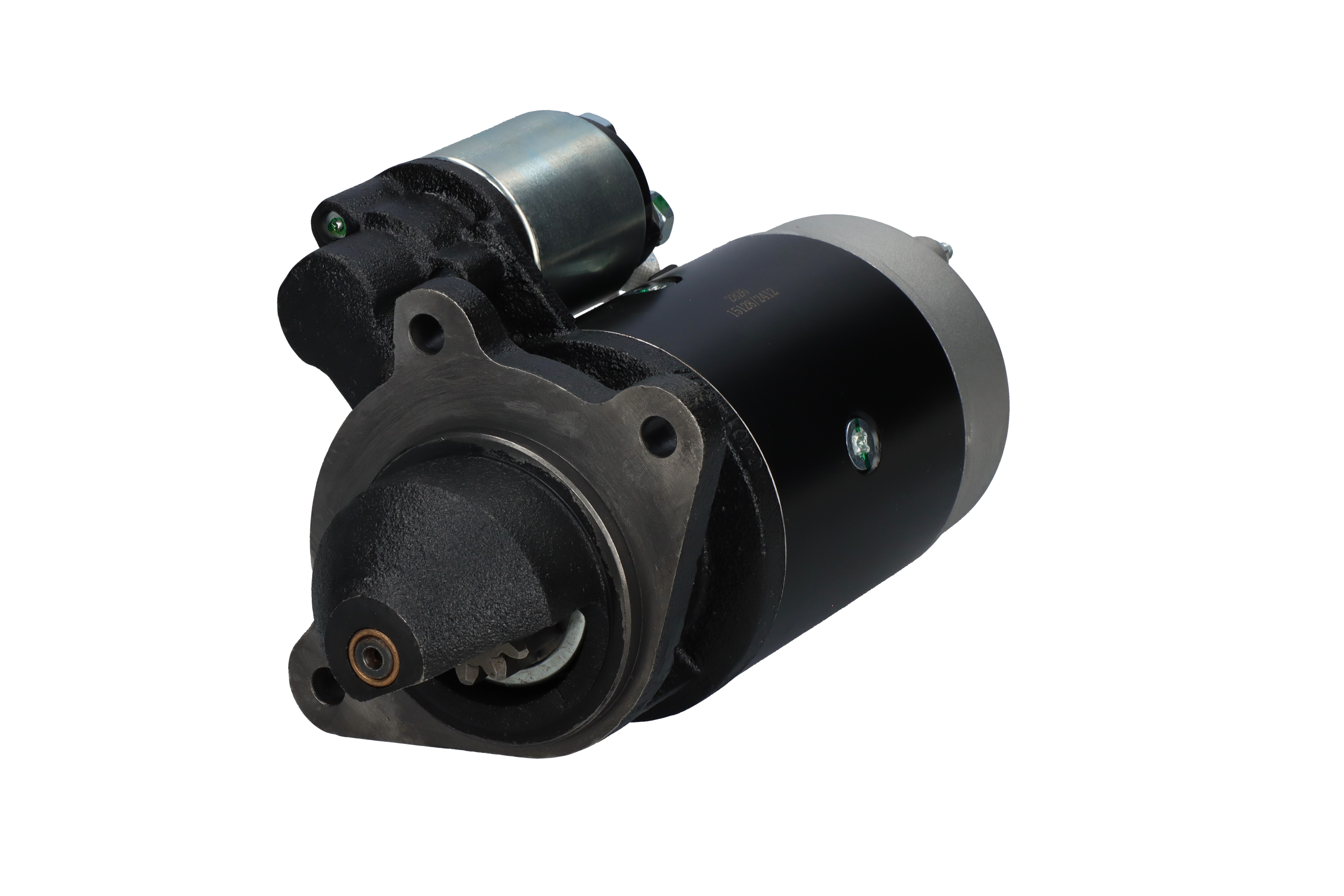 VALEO 1507703