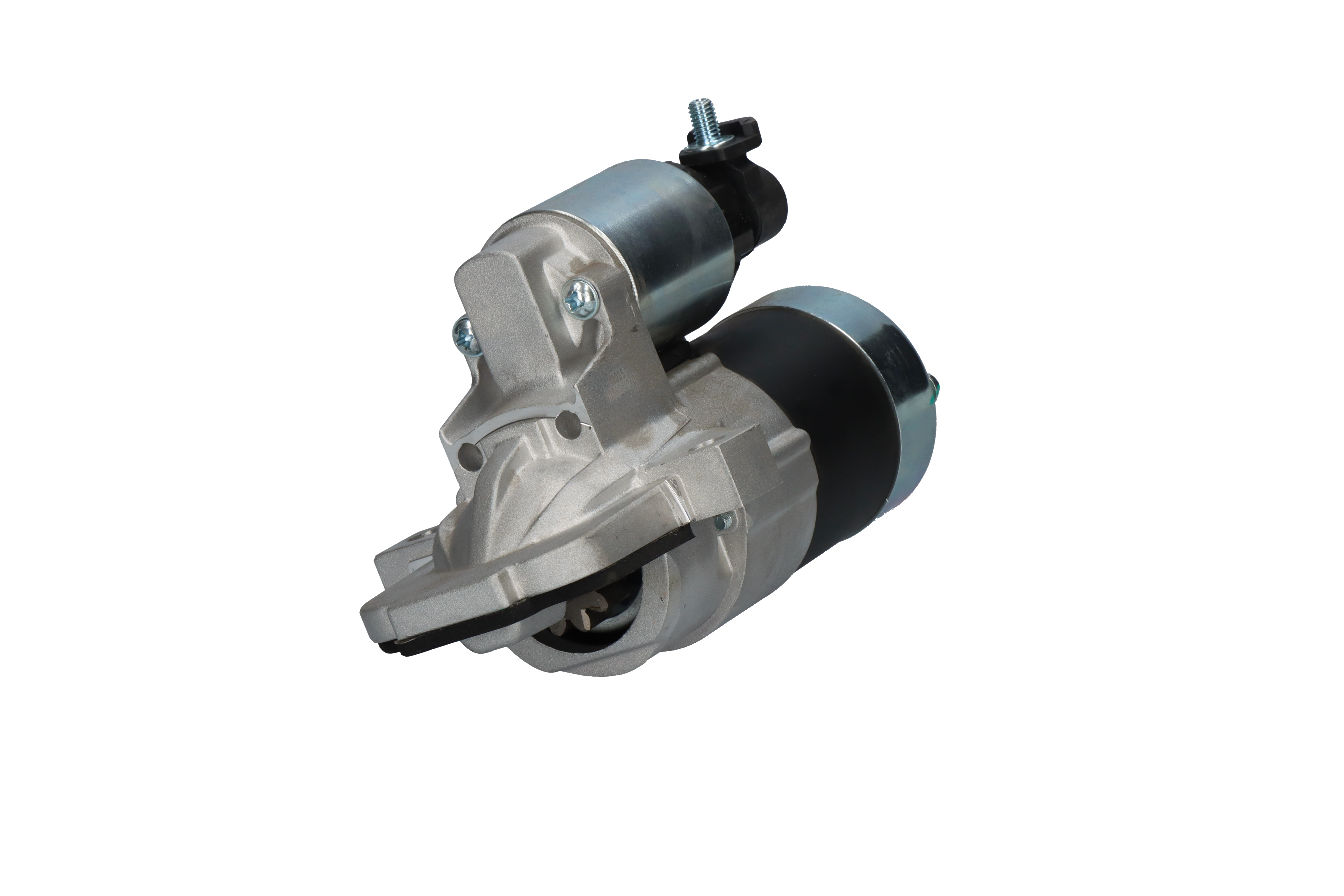 VALEO 460351 Motorino Mazda 6 GH Station wagon 2.5 MZR (GH5FW) Benzina 170 CV 2008 prezzo