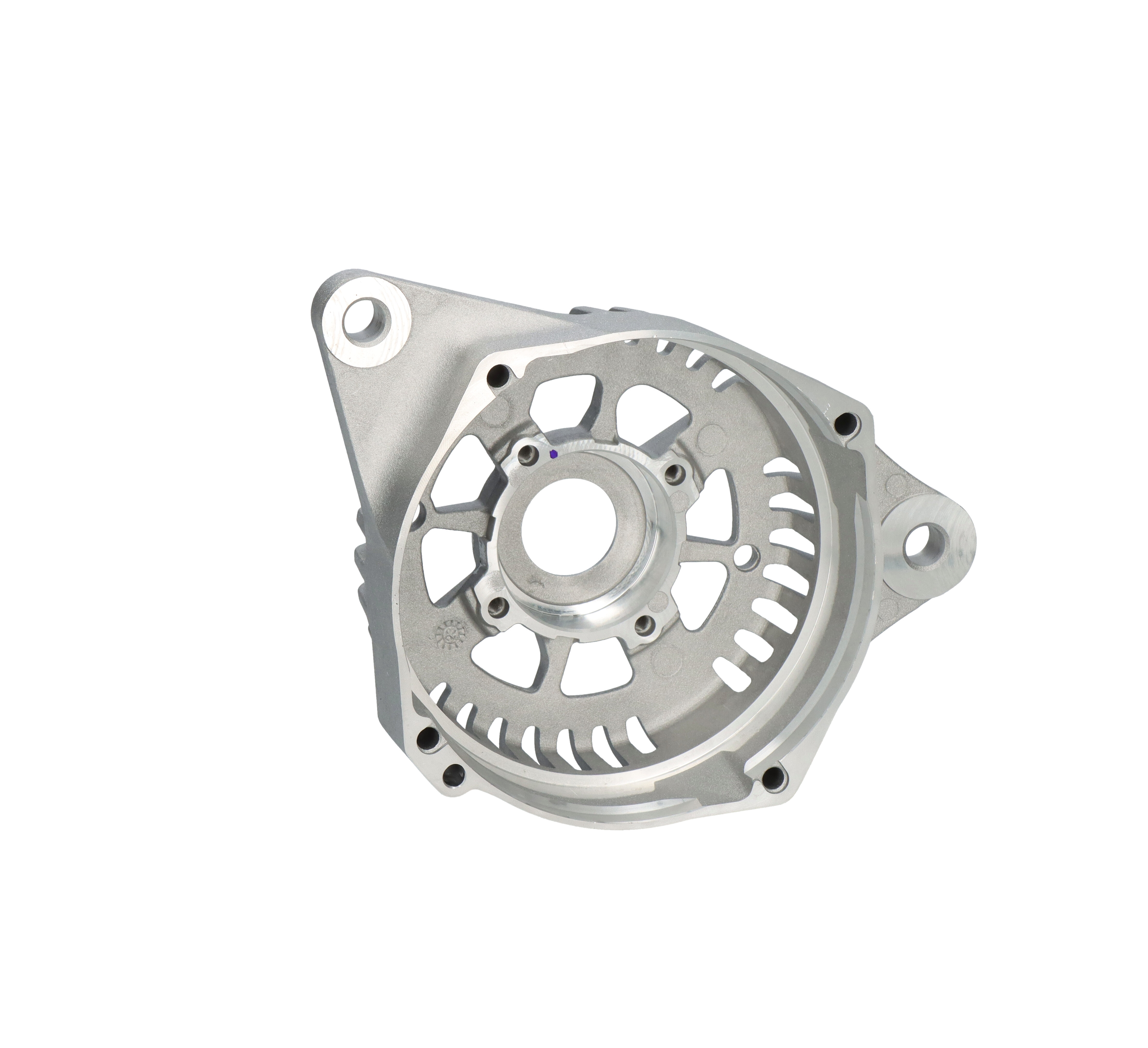 Aandrijfvoering, alternator VALEO 592256 geschikt voor VOLKSWAGEN, BMW, MERCEDES-BENZ, OPEL, FORD goedkope