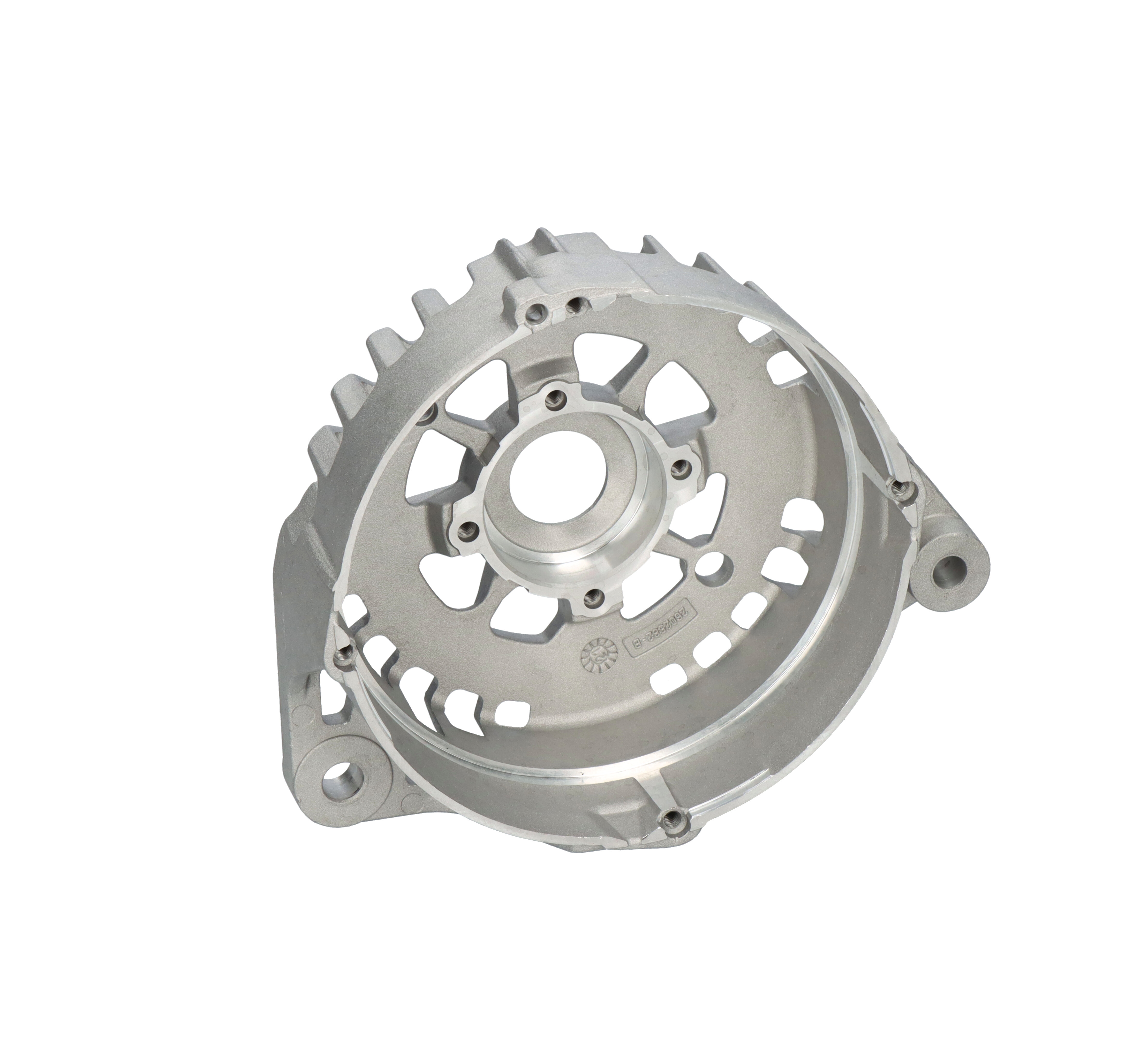 Rolamento de transmissão, alternador VALEO 592258 adequados para RENAULT, BMW, VW, MERCEDES-BENZ, PEUGEOT barato
