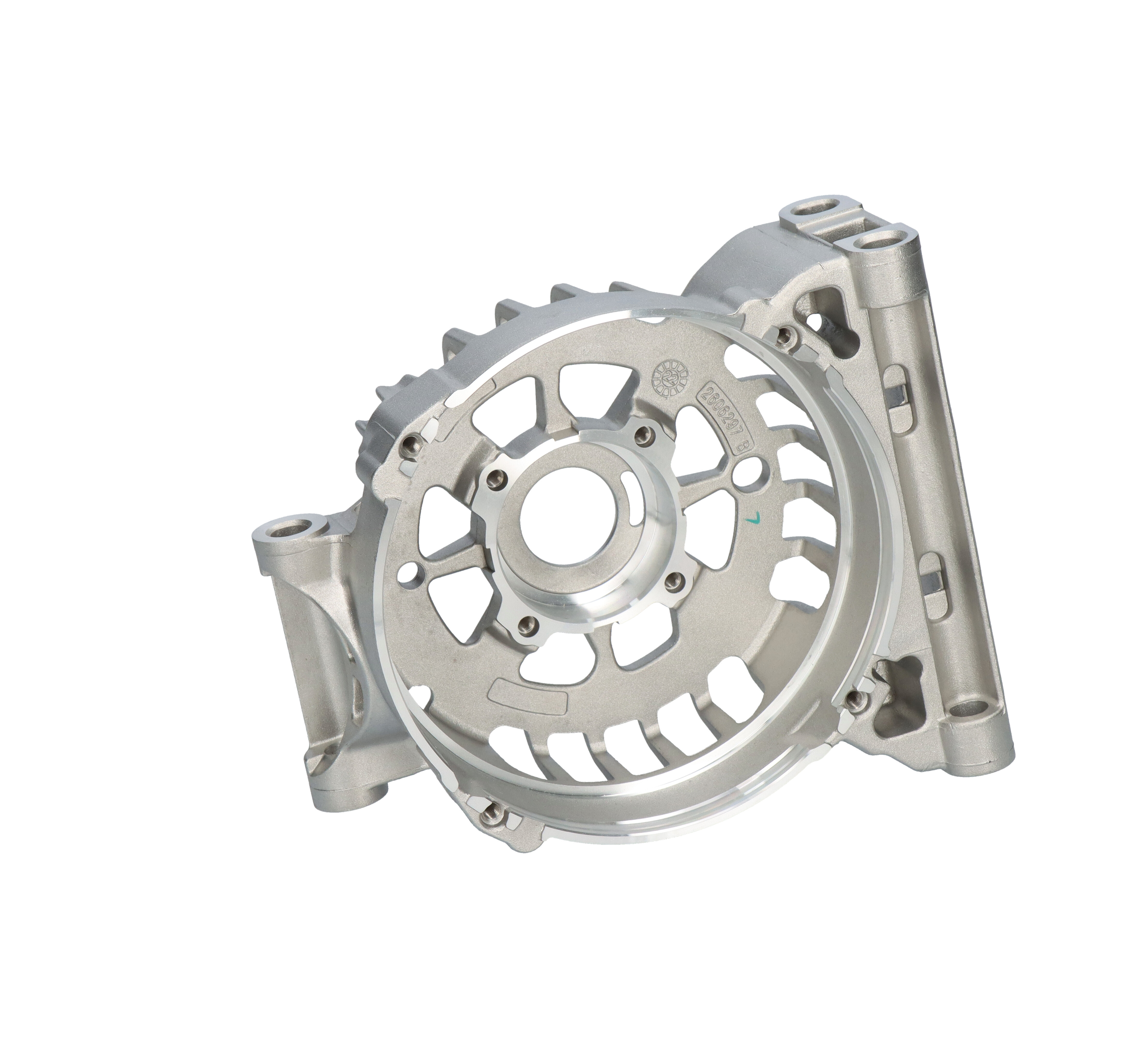 Drivlager, generator VALEO 592264 som passar till VOLVO, VW, BMW, AUDI, MERCEDES-BENZ billigt