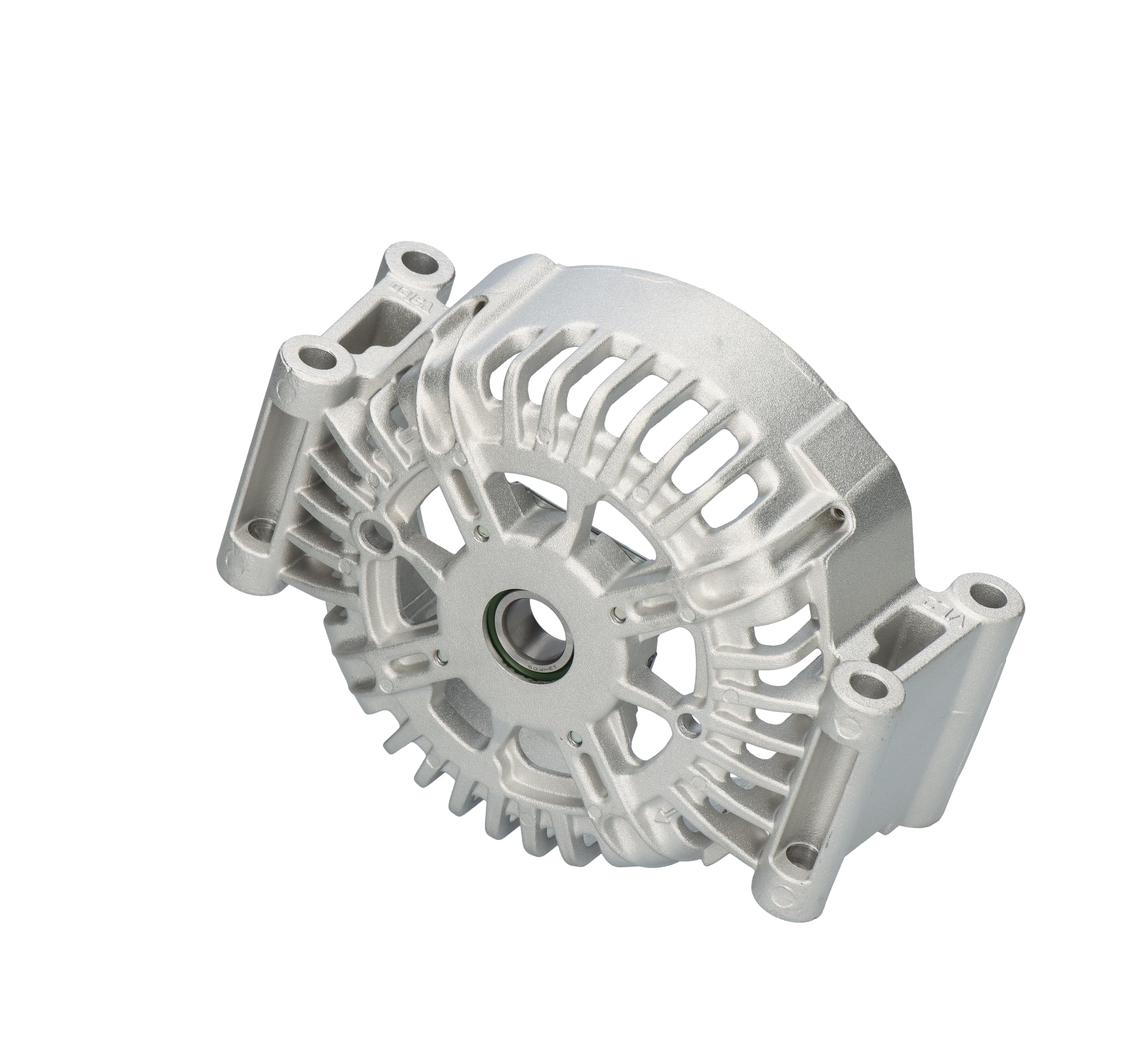Drivleje, generator VALEO 592265 der passer til VW, FORD, PEUGEOT, BMW, TOYOTA billig