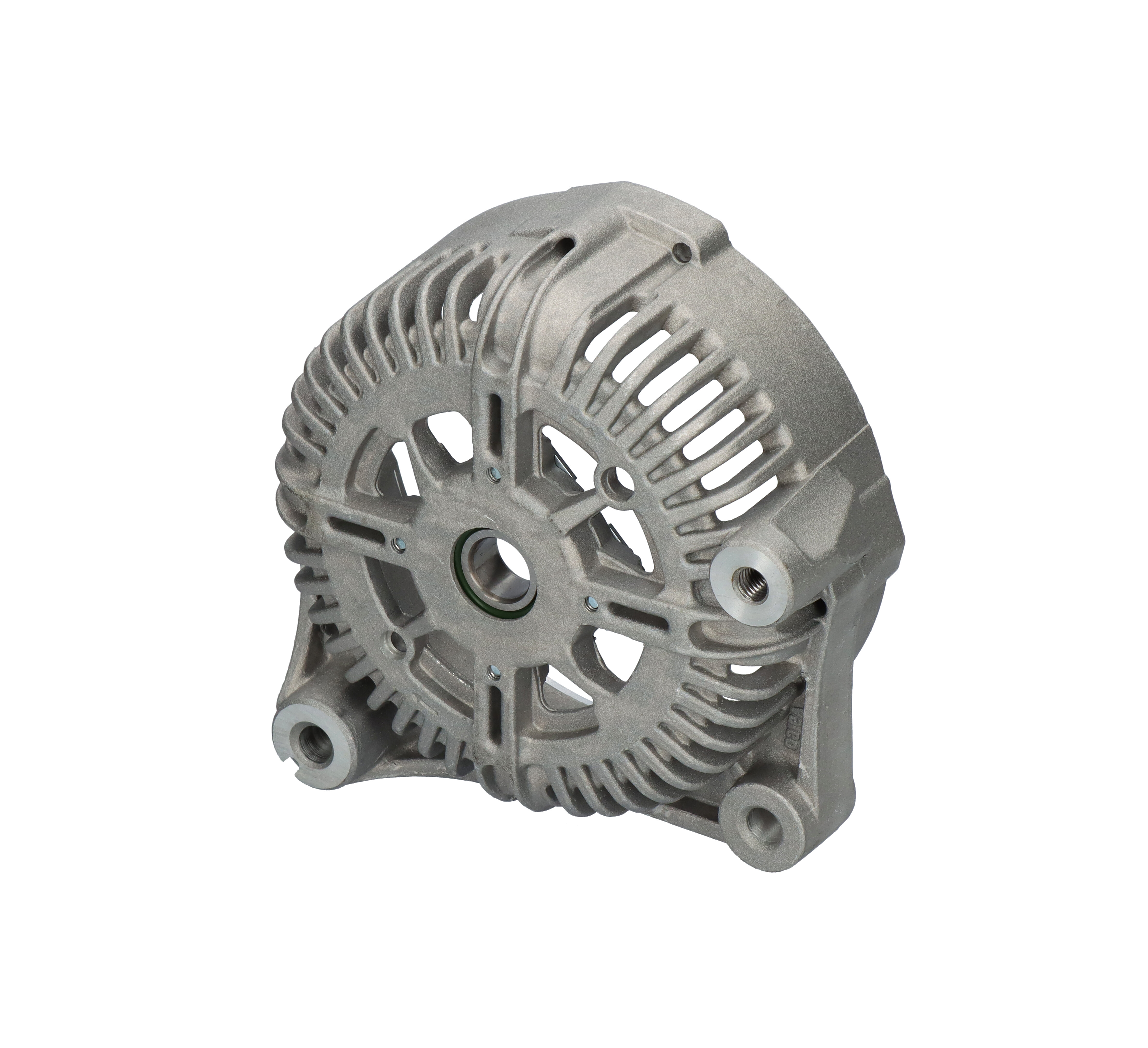 Vetolaakeri, laturi VALEO 592270 sopivat MERCEDES-BENZ, VW, BMW, TOYOTA, VOLVO halvalla