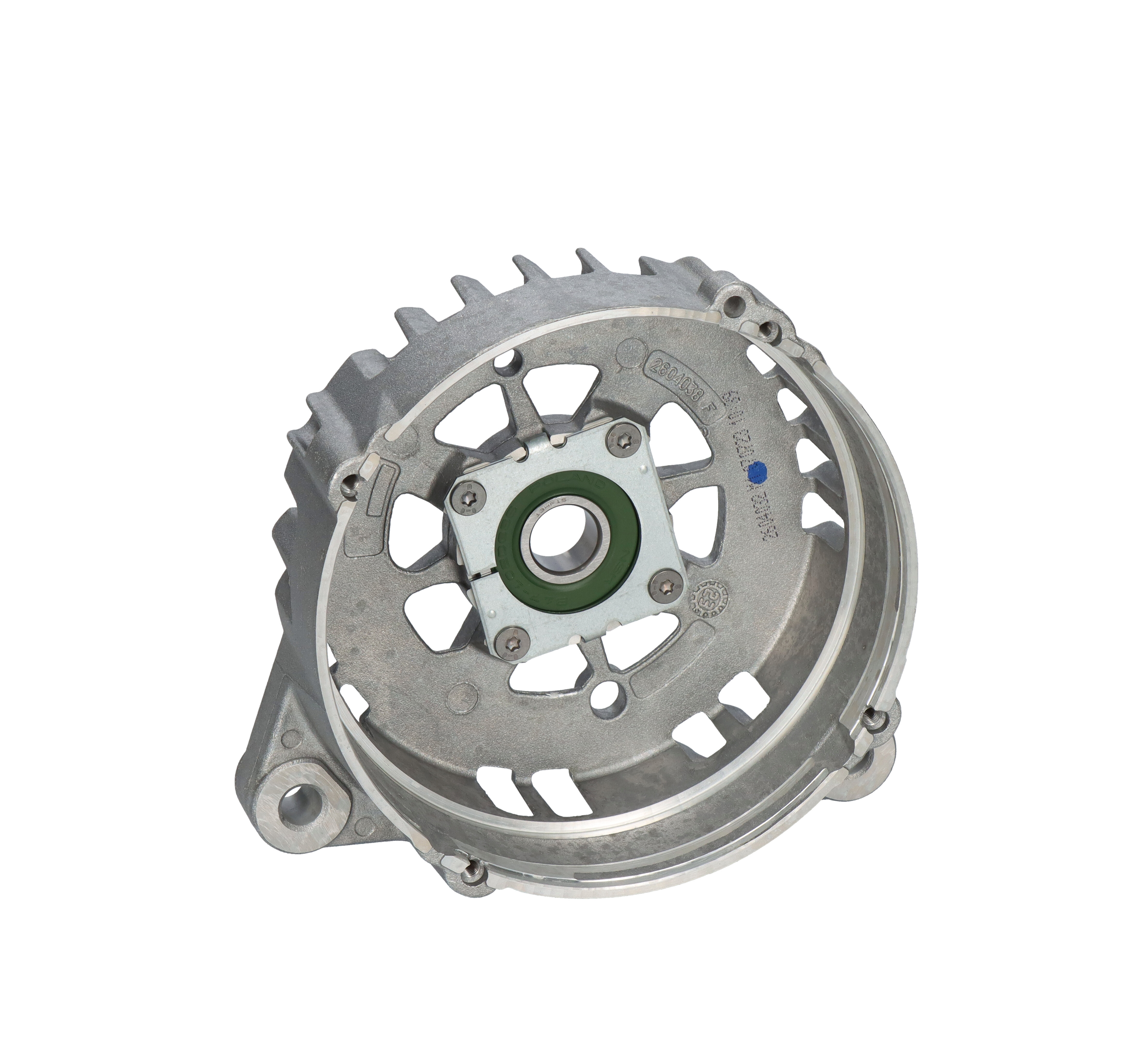 Vetolaakeri, laturi VALEO 592275 sopivat MERCEDES-BENZ, VW, BMW, TOYOTA, VOLVO halvalla