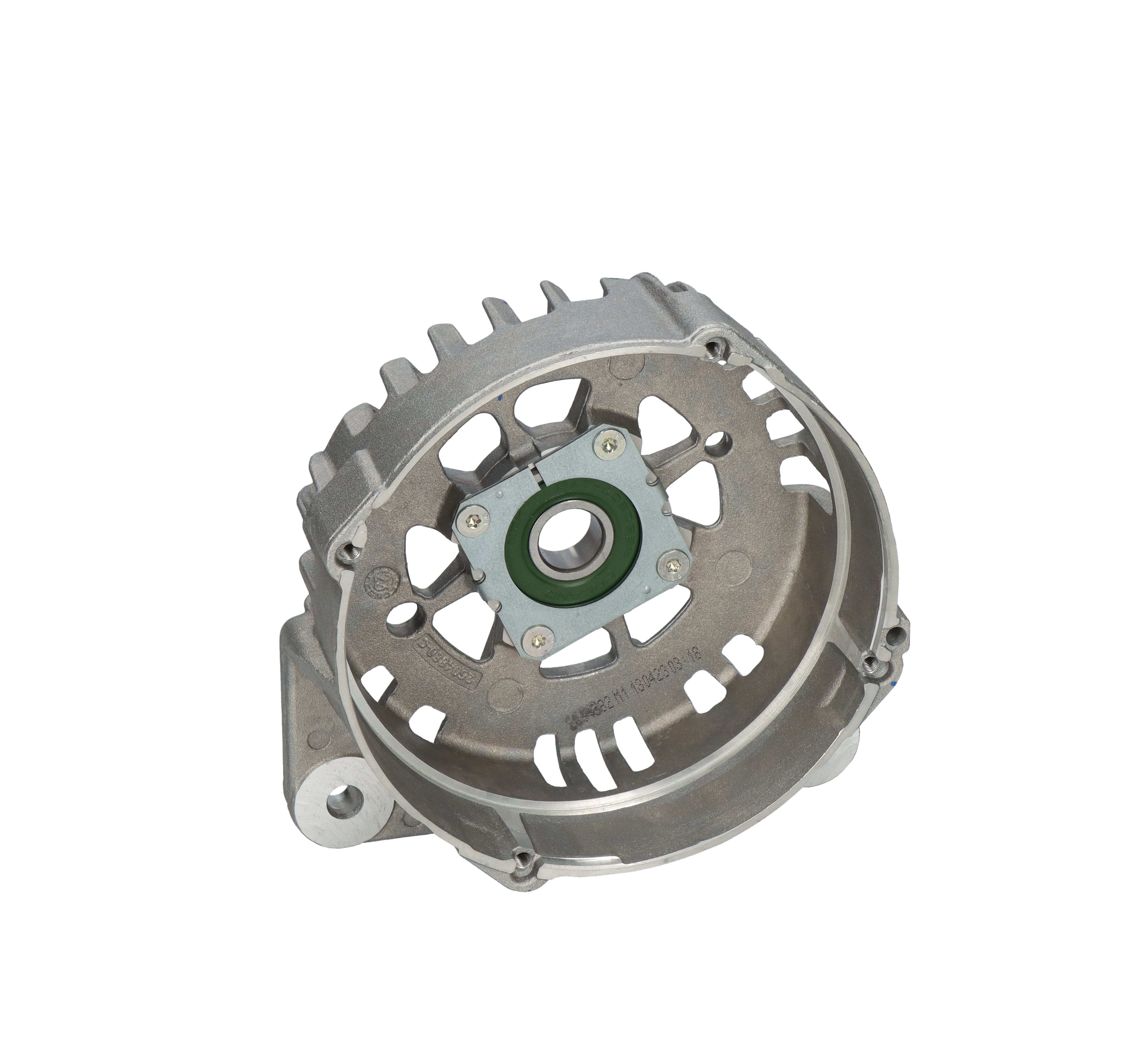 Drivleje, generator VALEO 592279 der passer til VW, FORD, PEUGEOT, BMW, TOYOTA billig