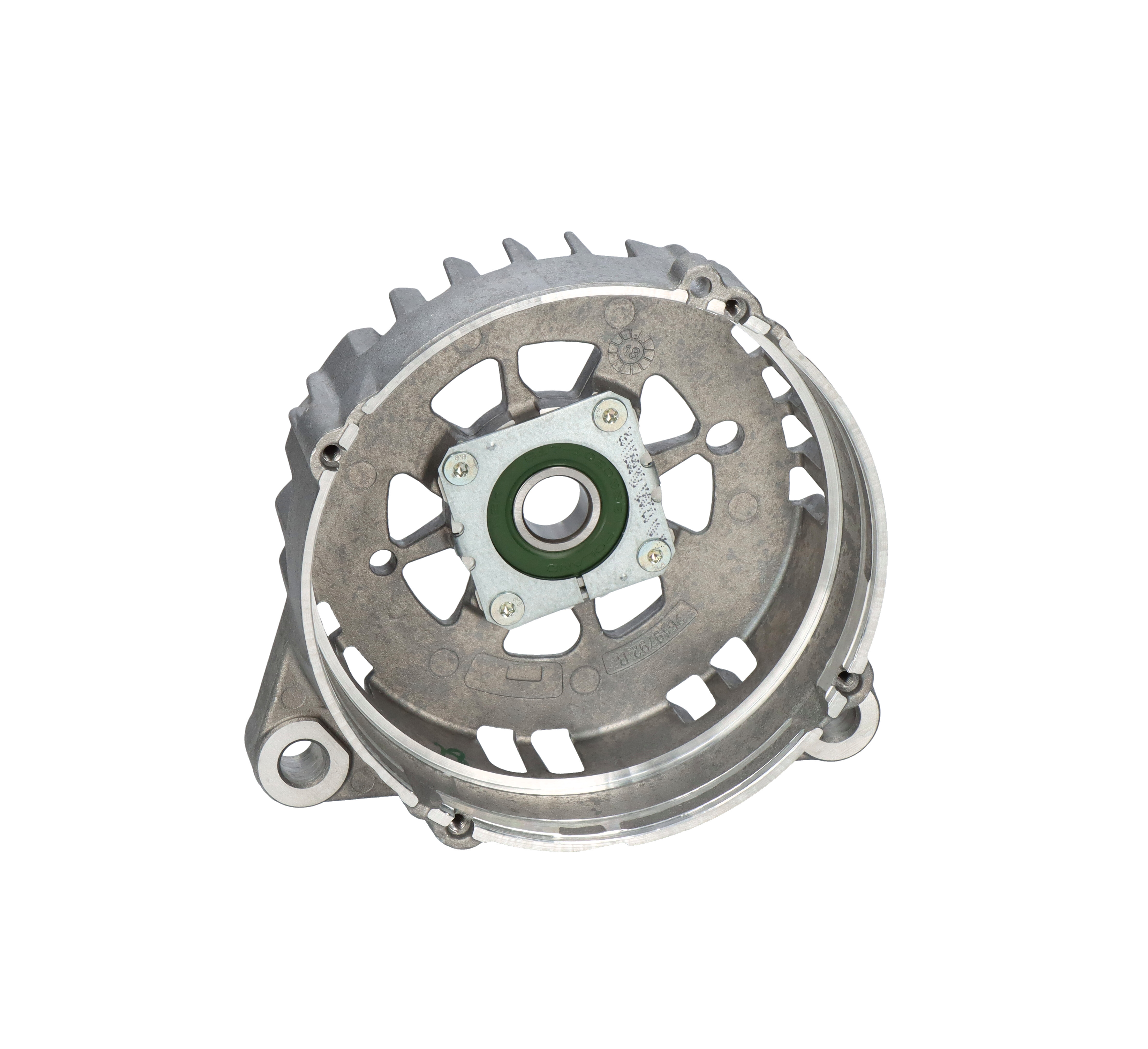 Drivleje, generator VALEO 592282 der passer til VW, FORD, PEUGEOT, BMW, TOYOTA billig
