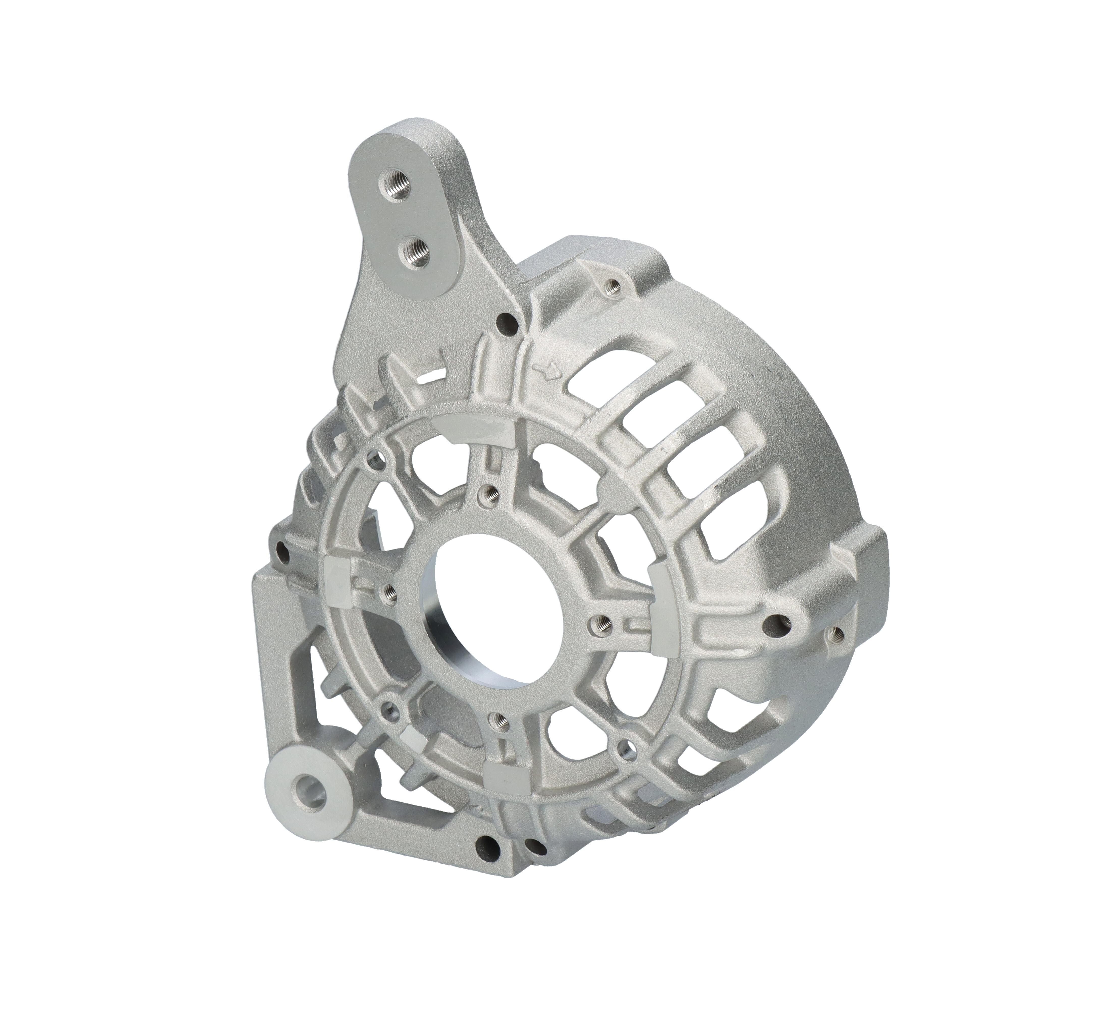 Aandrijfvoering, alternator VALEO 592284 geschikt voor VOLKSWAGEN, BMW, MERCEDES-BENZ, OPEL, FORD goedkope