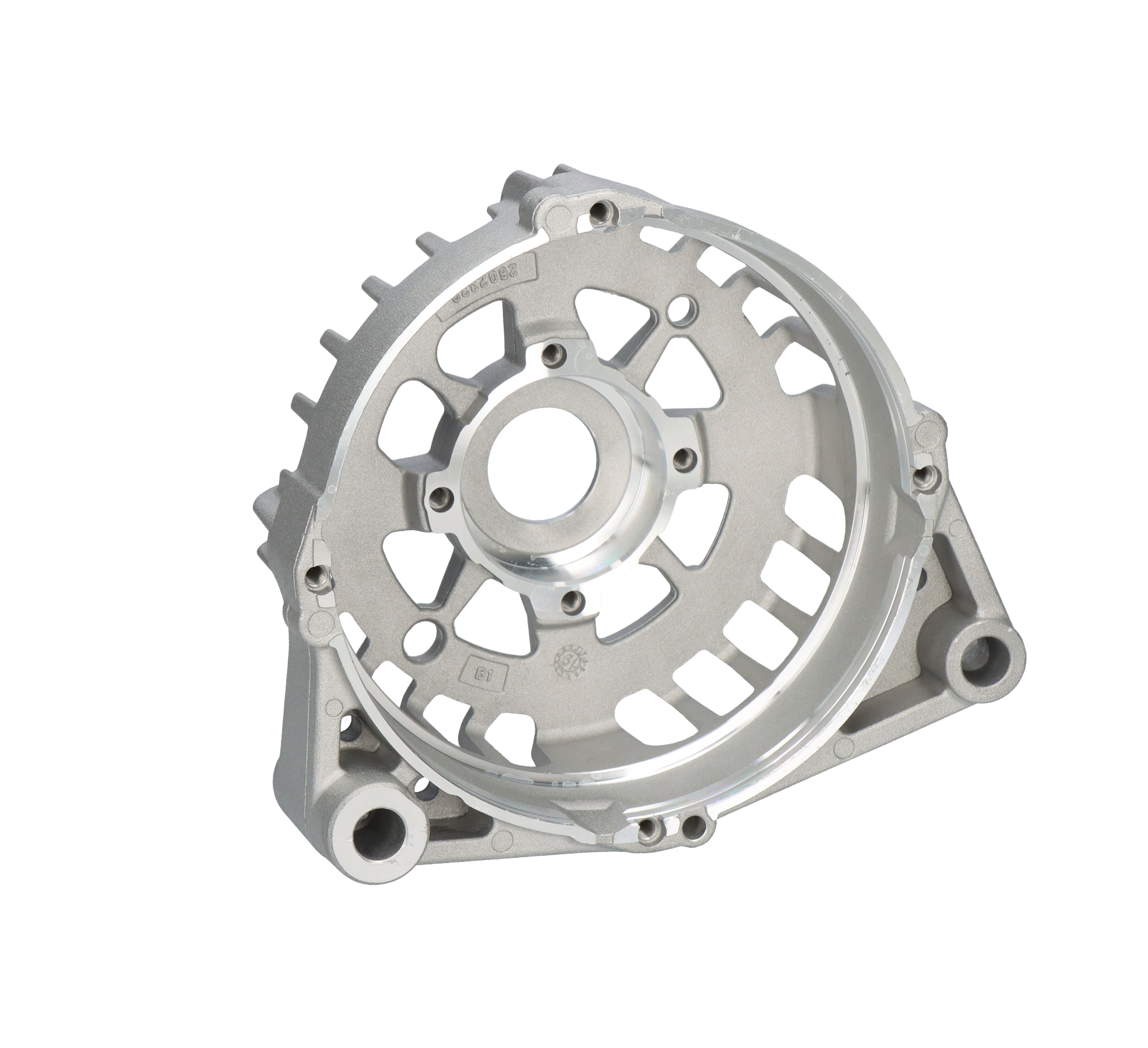Rolamento de transmissão, alternador VALEO 592285 adequados para RENAULT, BMW, VW, MERCEDES-BENZ, PEUGEOT barato