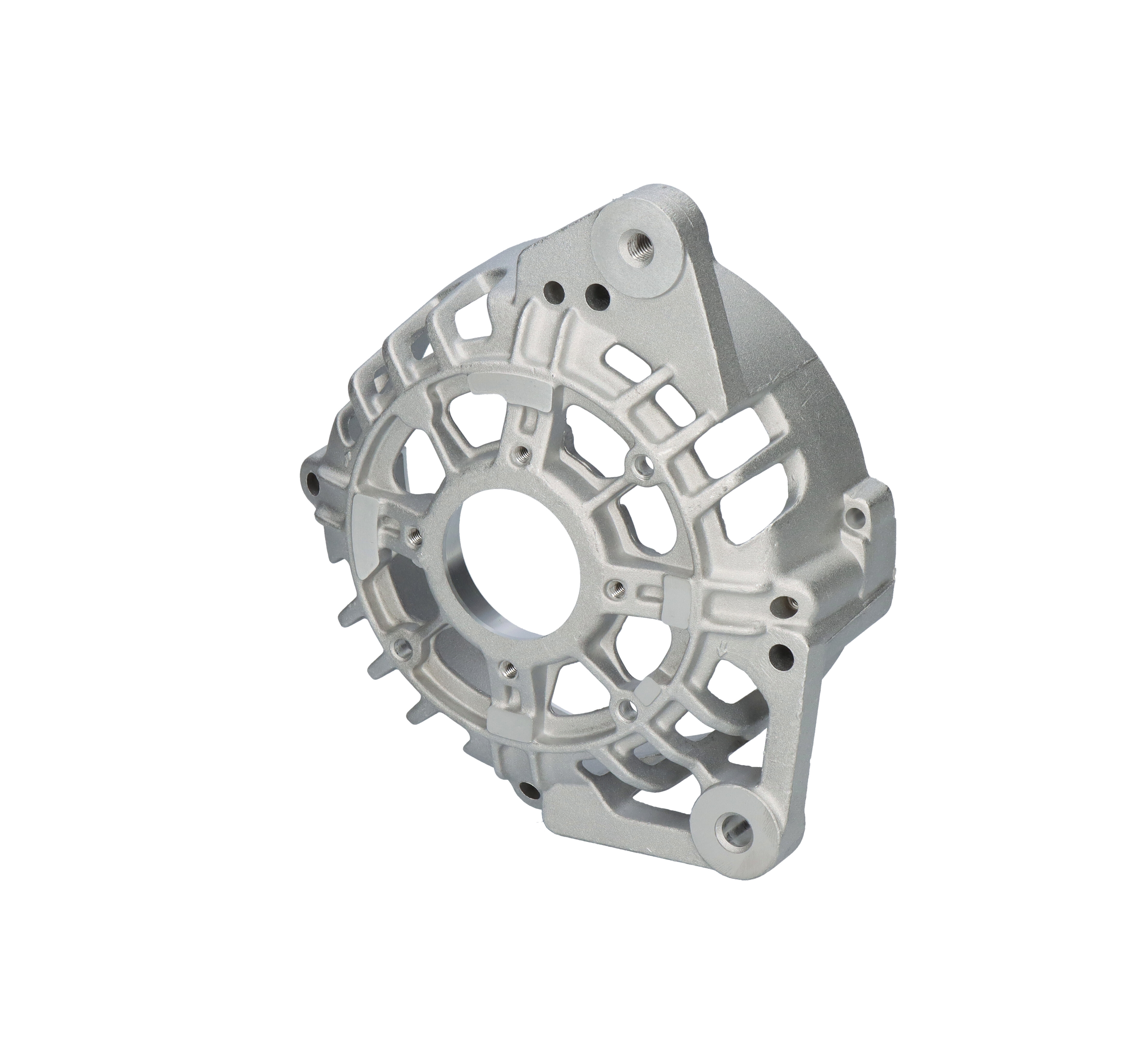 Aandrijfvoering, alternator VALEO 592286 geschikt voor VOLKSWAGEN, BMW, MERCEDES-BENZ, OPEL, FORD goedkope