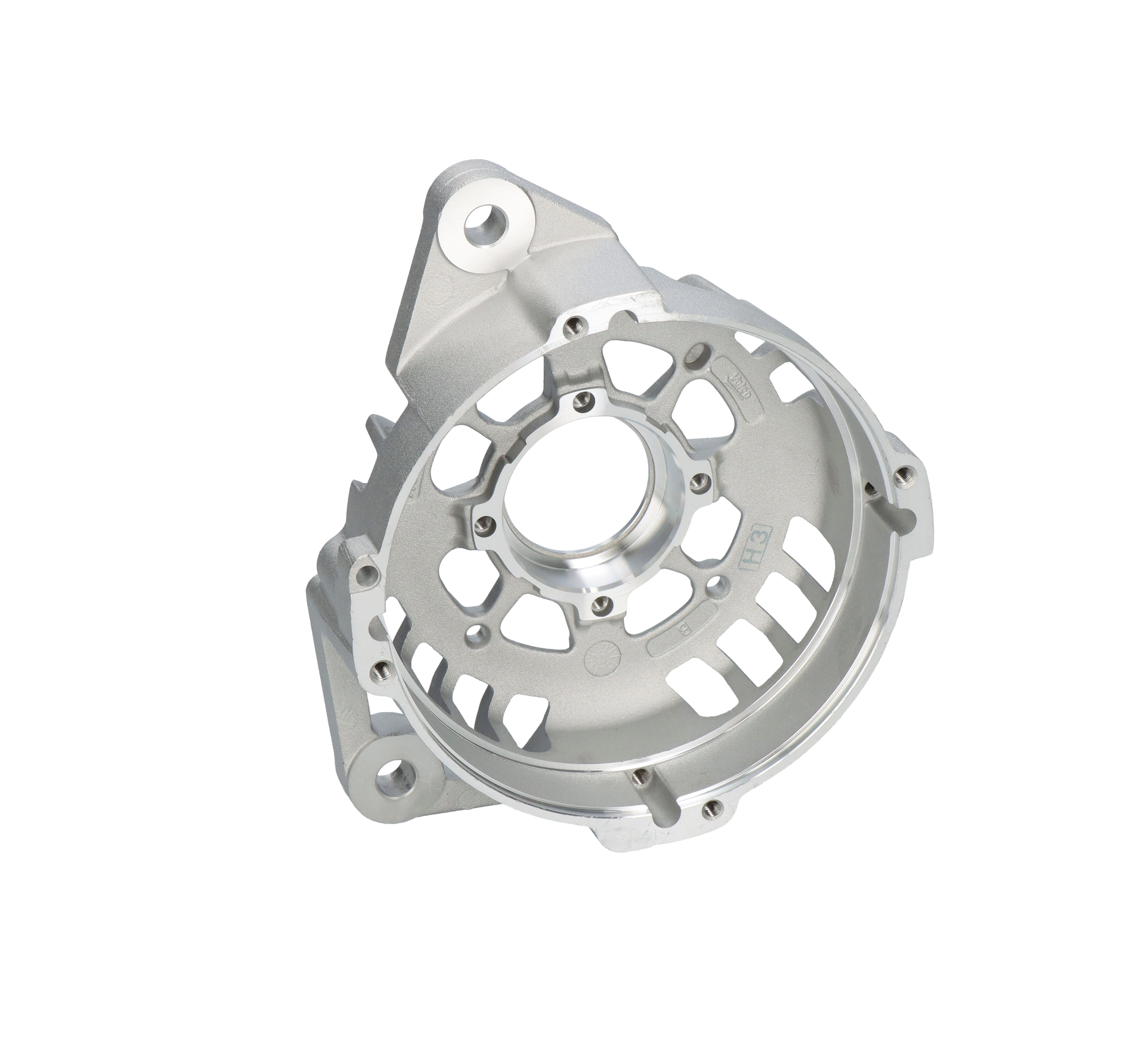 Aandrijfvoering, alternator VALEO 592287 geschikt voor VOLKSWAGEN, BMW, MERCEDES-BENZ, OPEL, FORD goedkope