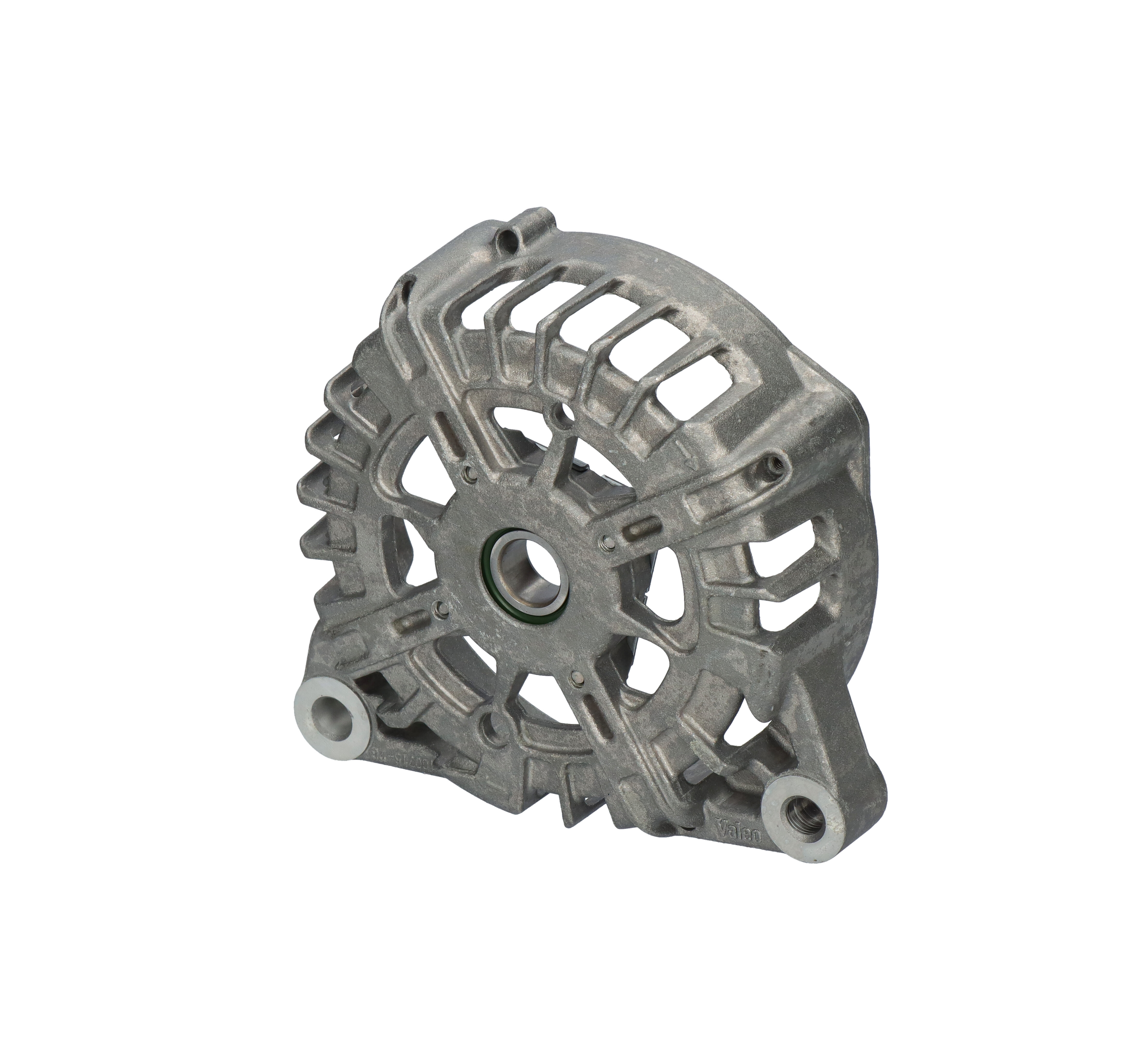 Aandrijfvoering, alternator VALEO 595352 geschikt voor VOLKSWAGEN, BMW, MERCEDES-BENZ, OPEL, FORD goedkope