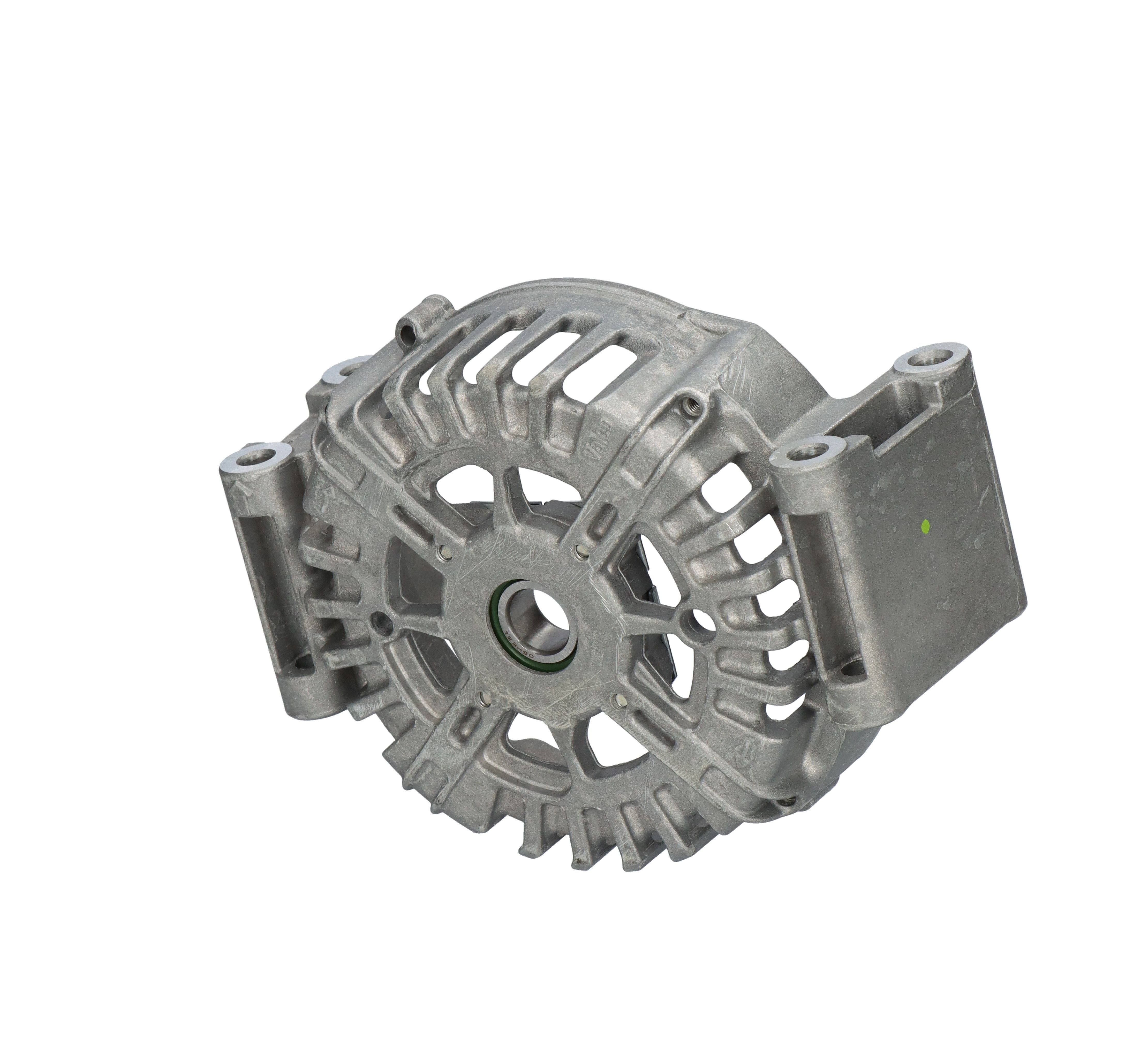 Aandrijfvoering, alternator VALEO 595369 geschikt voor VOLKSWAGEN, BMW, MERCEDES-BENZ, OPEL, FORD goedkope