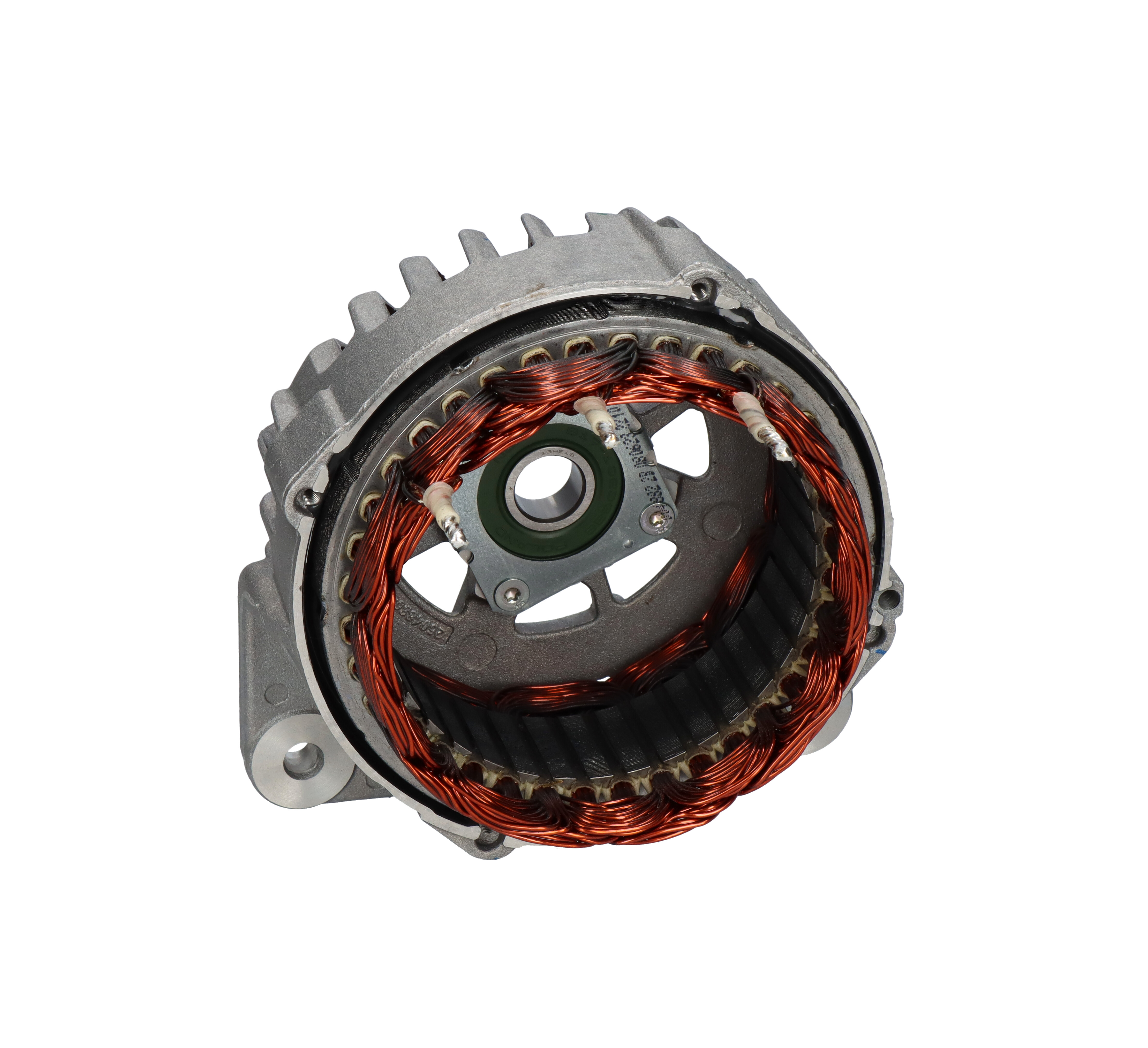 Aandrijfvoering, alternator VALEO 595378 geschikt voor VOLKSWAGEN, BMW, MERCEDES-BENZ, OPEL, FORD goedkope