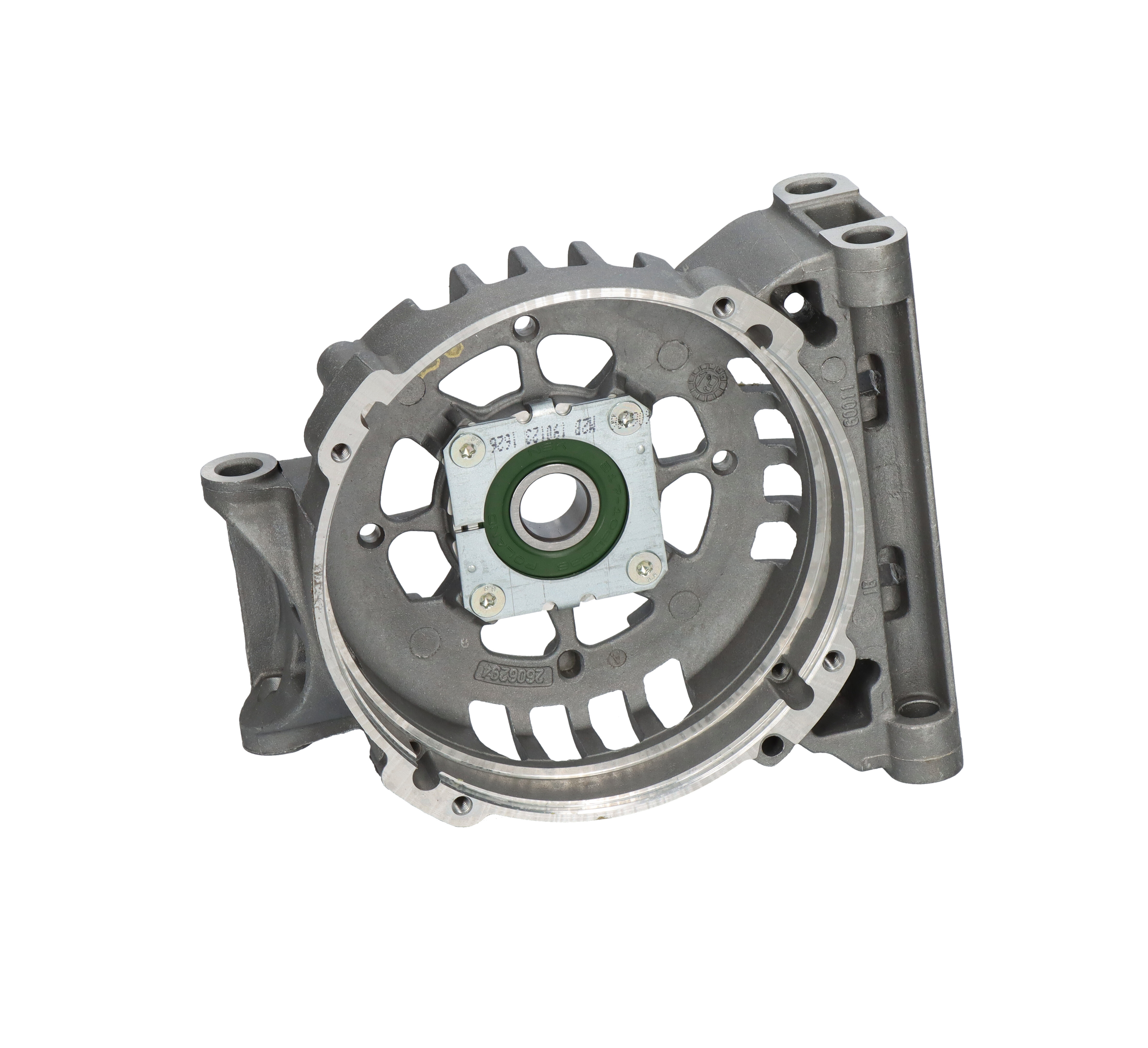Antriebslager, Generator VALEO 595473 passend für VW, AUDI, BMW, MERCEDES-BENZ, FORD zum günstigen Preis