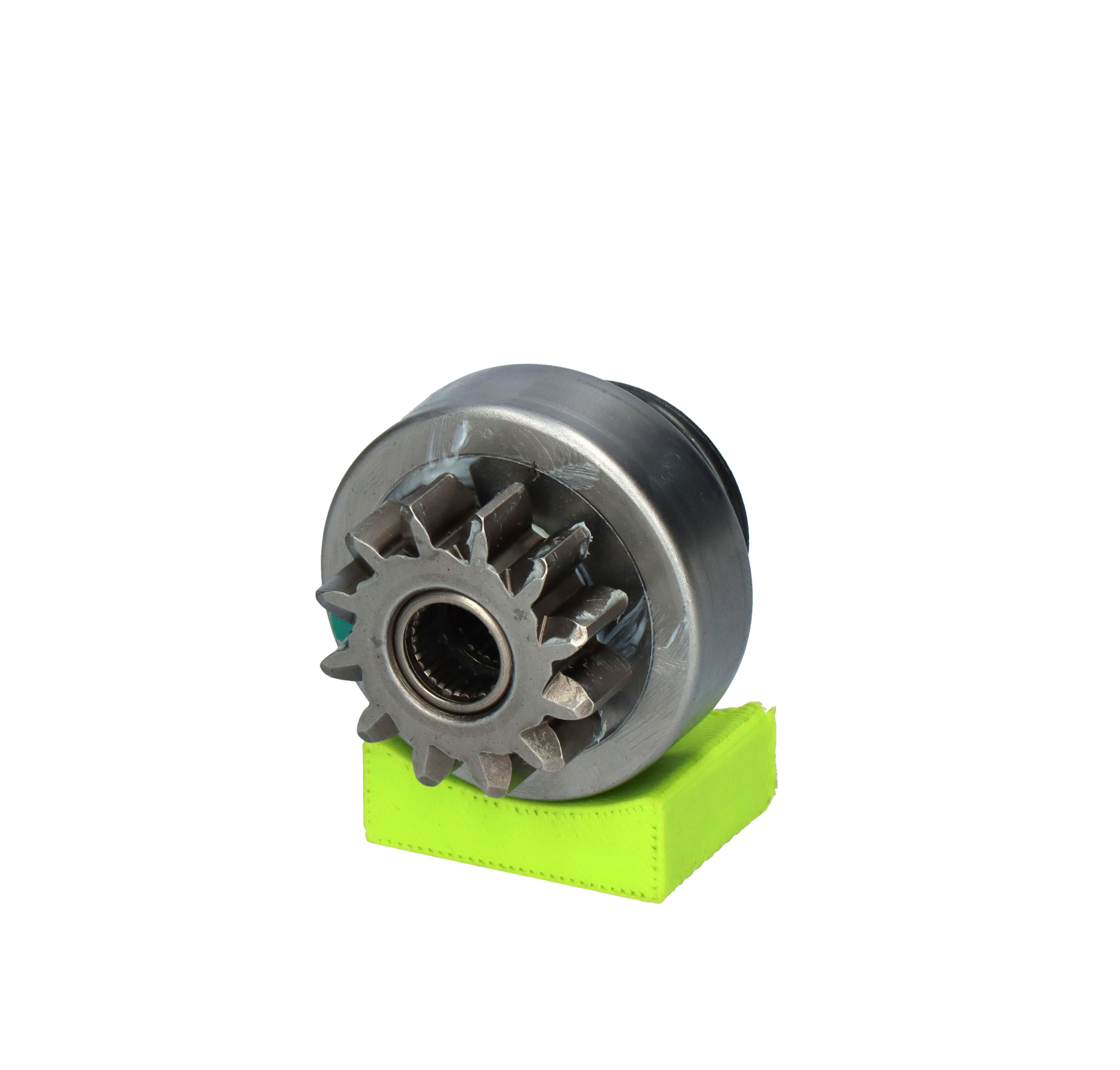Ritzel, Starter VALEO 595728 passend für VW, MERCEDES-BENZ, BMW, AUDI, OPEL zum günstigen Preis