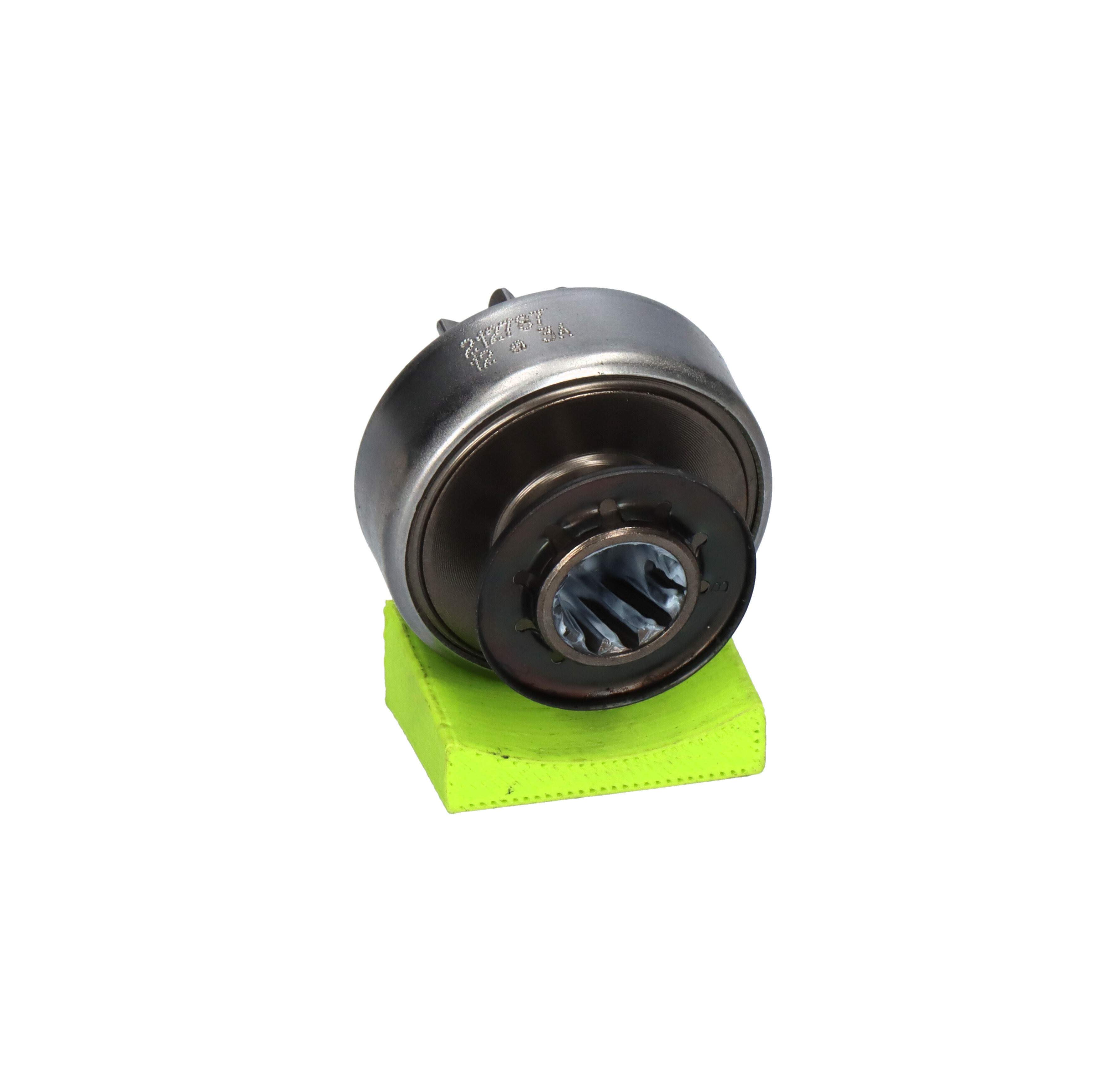 Ritzel, Starter VALEO 595971 passend für VW, AUDI, BMW, MERCEDES-BENZ, FORD zum günstigen Preis
