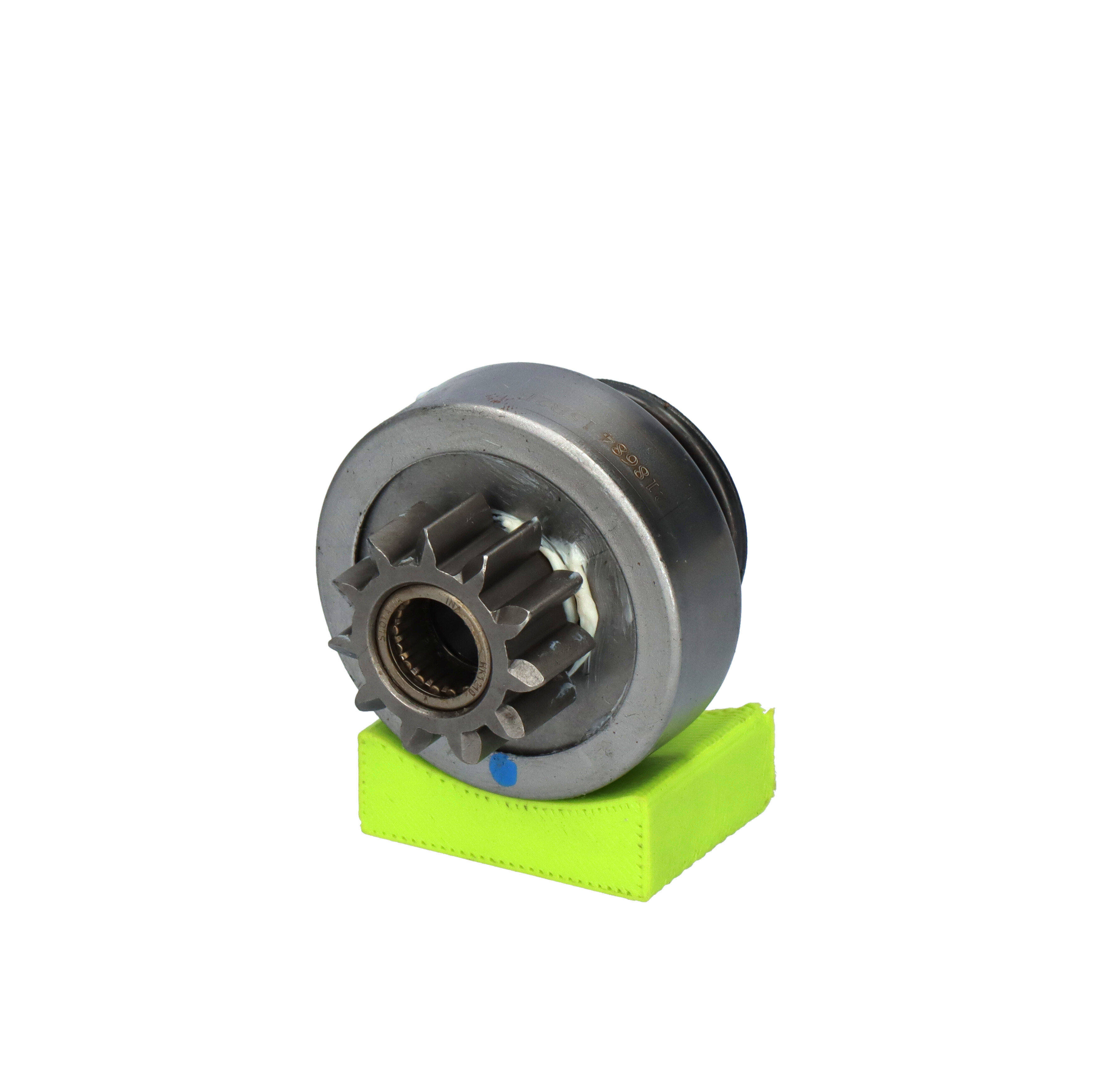 Ritzel, Starter VALEO 595973 passend für VW, MERCEDES-BENZ, BMW, AUDI, OPEL zum günstigen Preis
