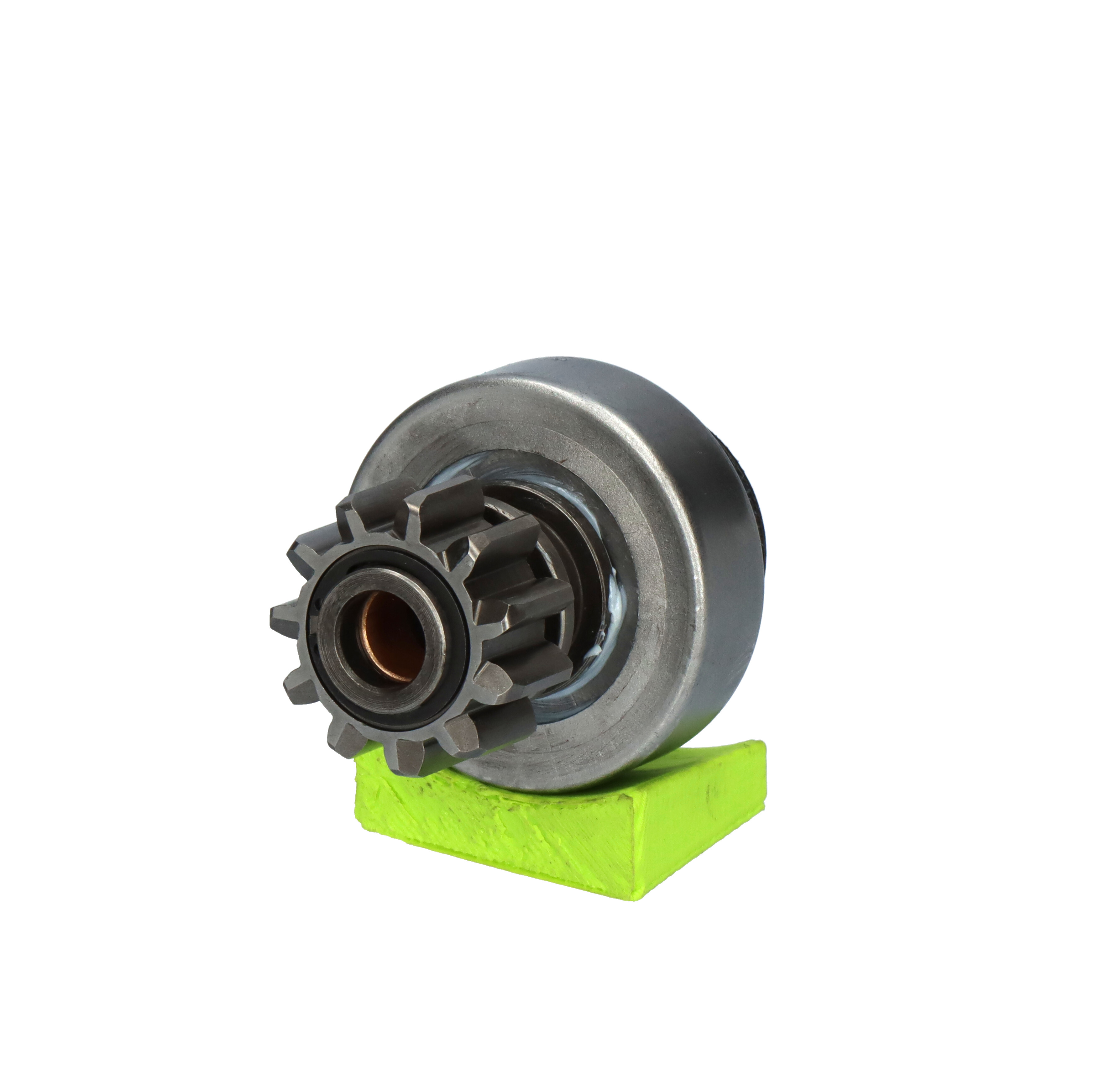 Rondsel, startmotor VALEO 595974 geschikt voor VOLKSWAGEN, BMW, MERCEDES-BENZ, OPEL, FORD goedkope