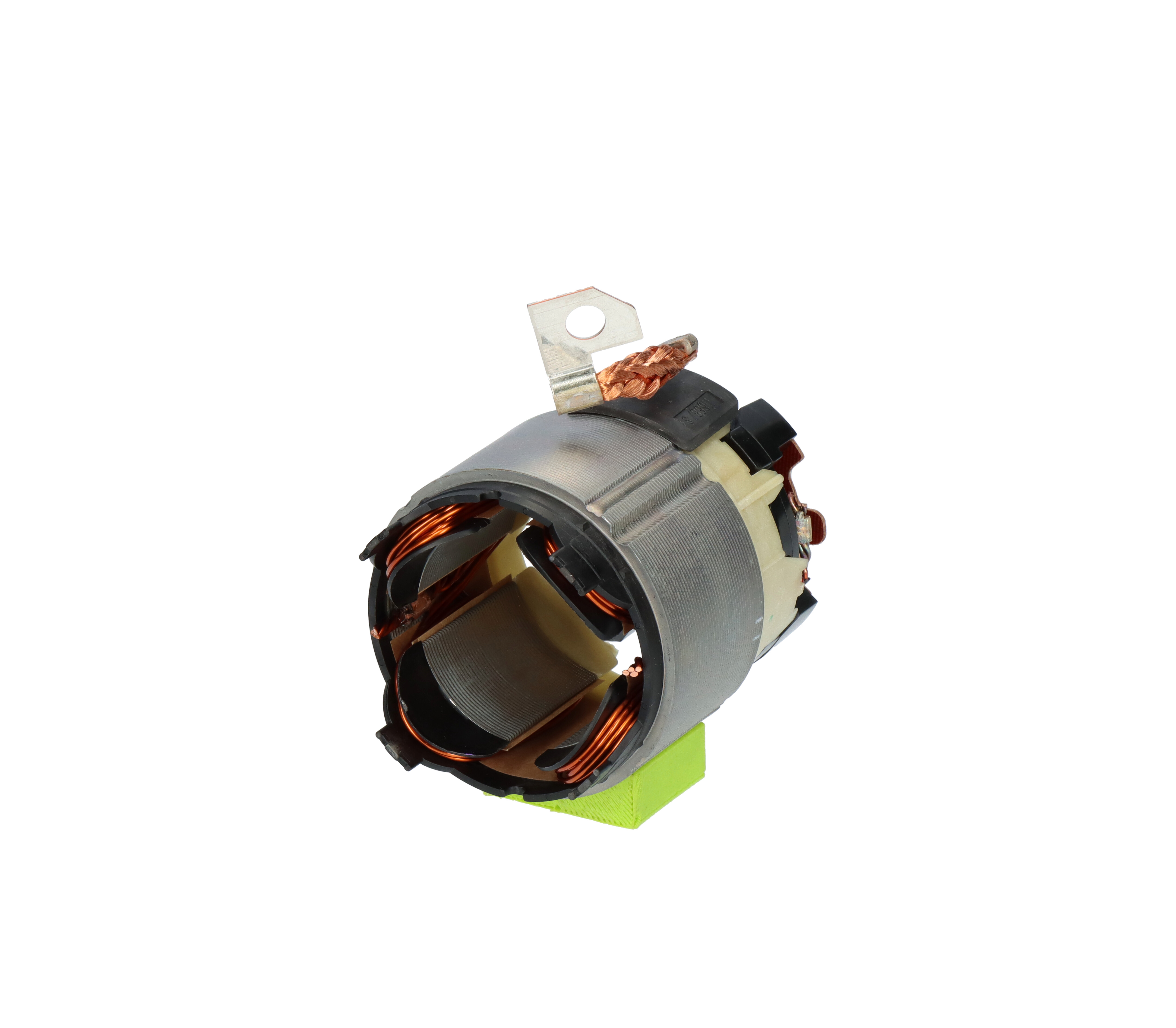Bekrachtigingswikkeling, starter VALEO 595975 geschikt voor VOLKSWAGEN, BMW, MERCEDES-BENZ, OPEL, FORD goedkope
