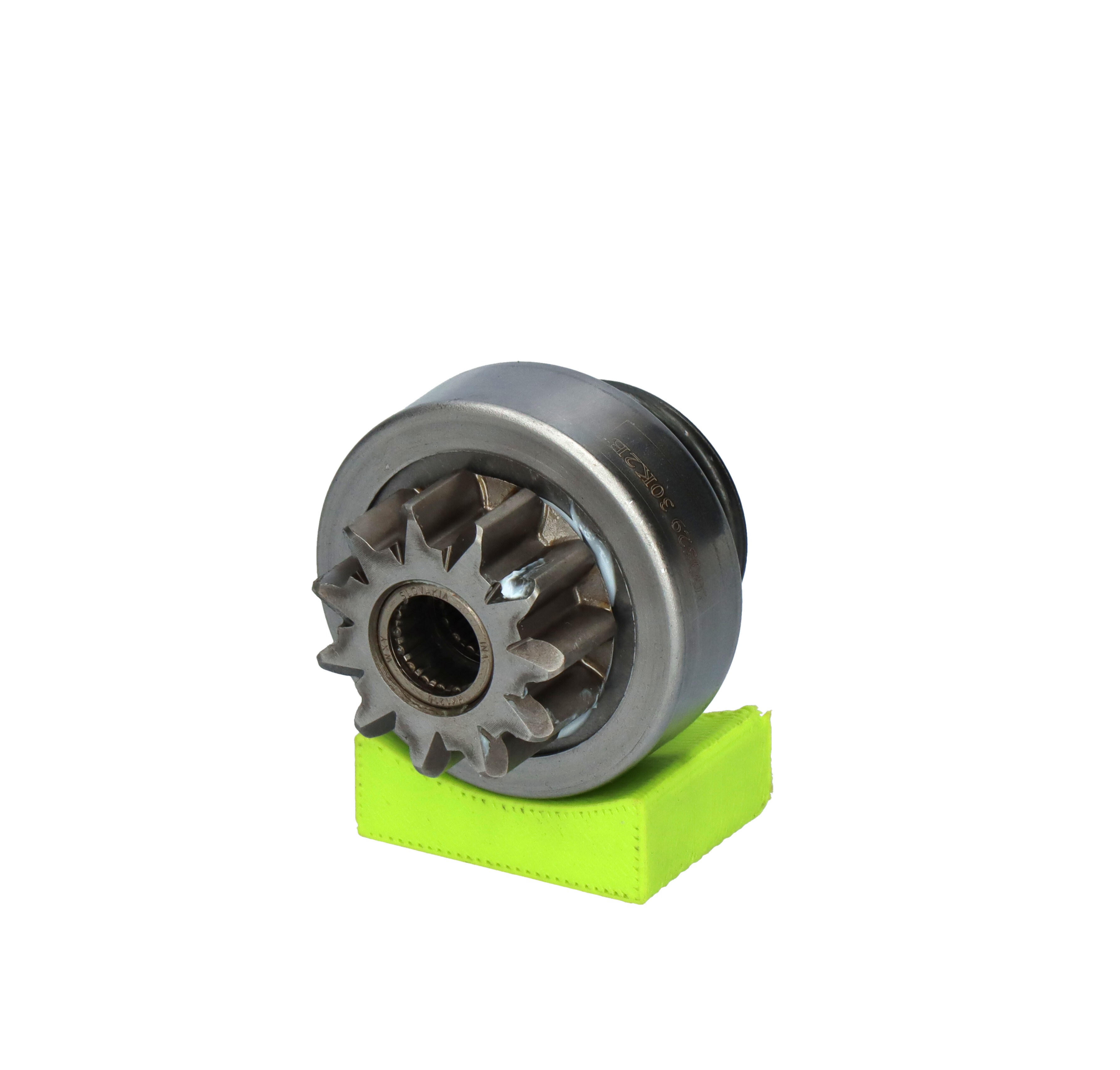 Ritzel, Starter VALEO 595976 passend für VW, AUDI, BMW, MERCEDES-BENZ, FORD zum günstigen Preis