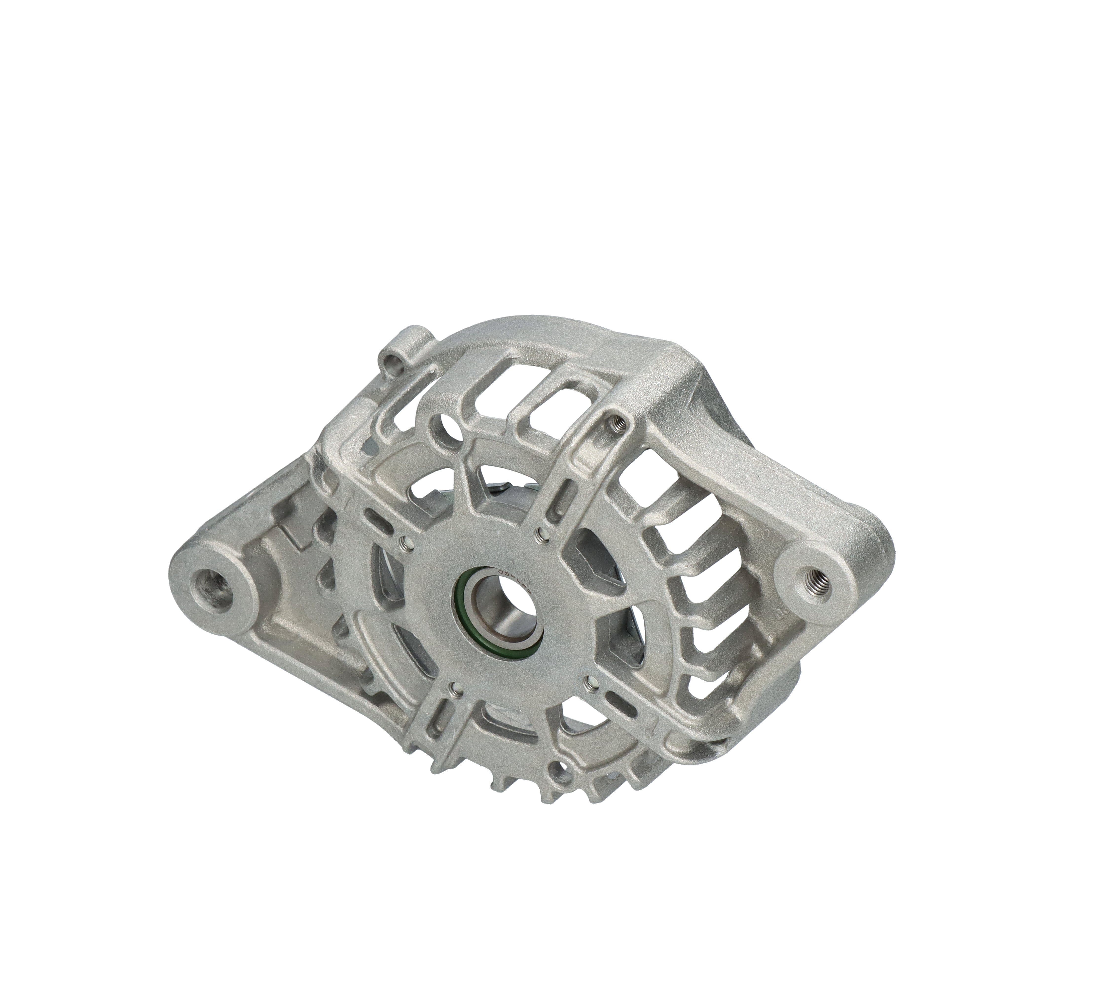 Aandrijfvoering, alternator VALEO 599163 geschikt voor VOLKSWAGEN, BMW, MERCEDES-BENZ, OPEL, FORD goedkope