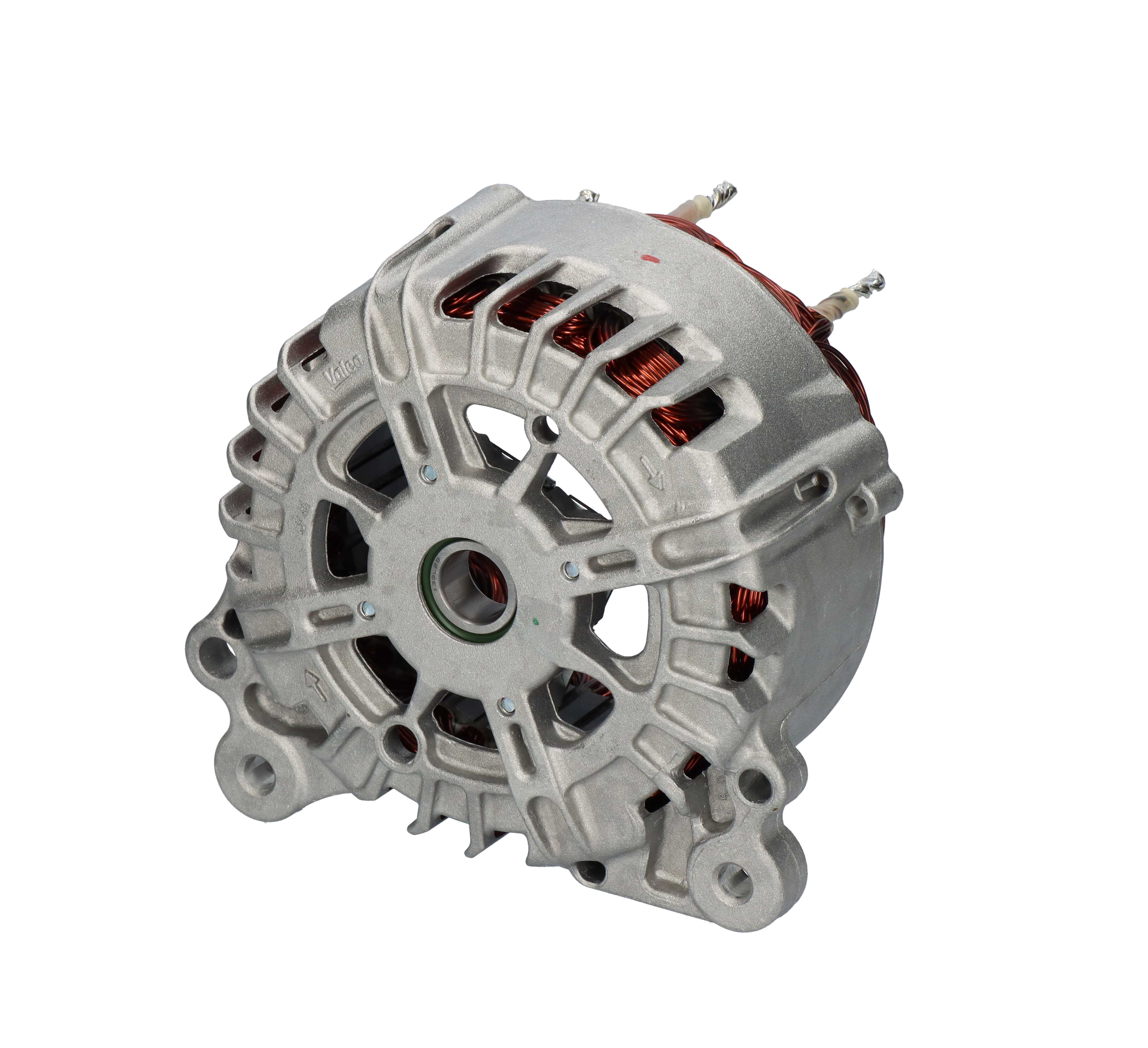 Antriebslager, Generator VALEO 599274 passend für VW, MERCEDES-BENZ, BMW, AUDI, OPEL zum günstigen Preis